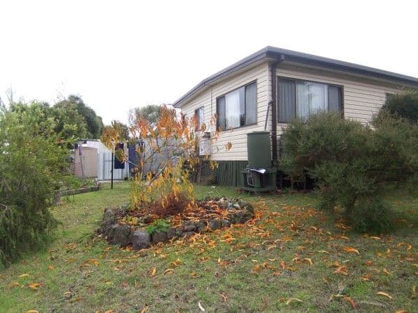 5 Genoa Court, Willow Lodge, DANDENONG VIC 3175, Dandenong - Thumbnail 4
