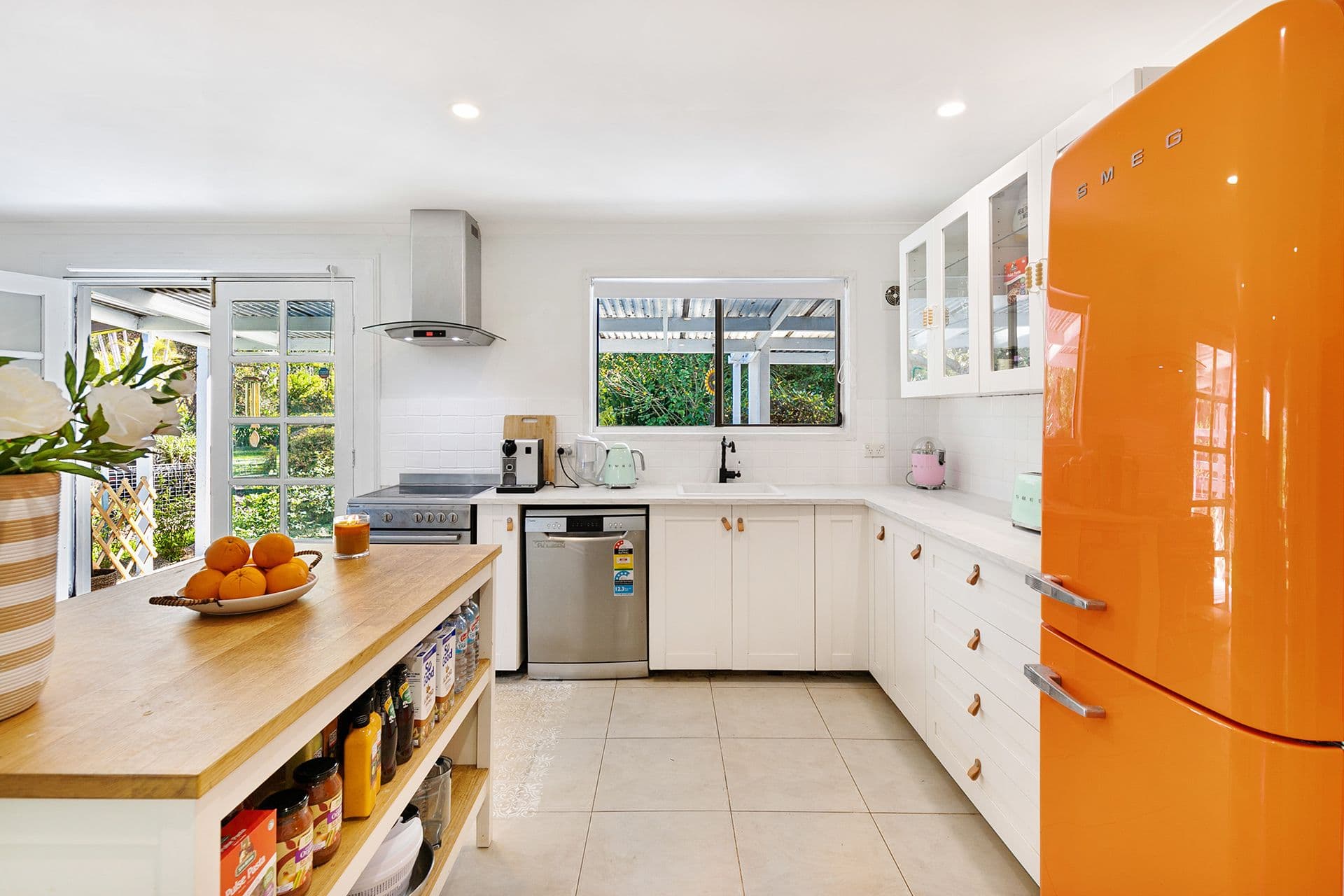 440-442 Long Road, Tamborine Mountain QLD 4272, Tamborine Mountain - Thumbnail 2