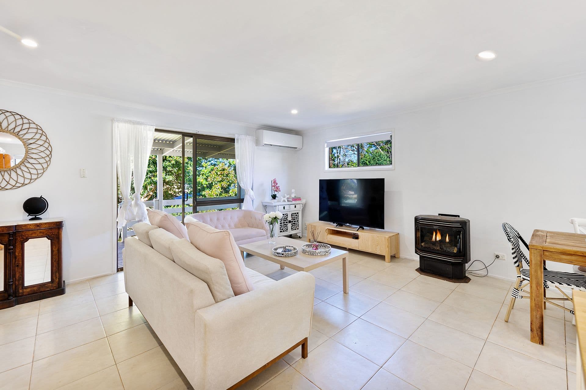 440-442 Long Road, Tamborine Mountain QLD 4272, Tamborine Mountain - Thumbnail 5