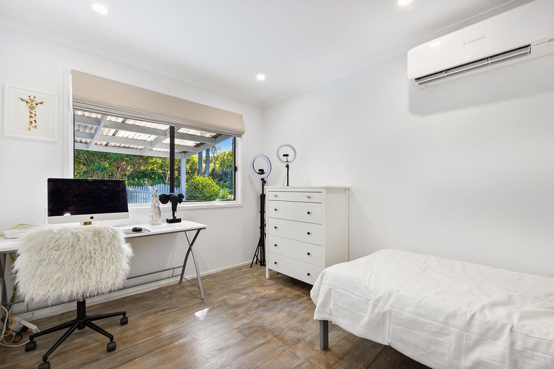 440-442 Long Road, Tamborine Mountain QLD 4272, Tamborine Mountain - Thumbnail 8