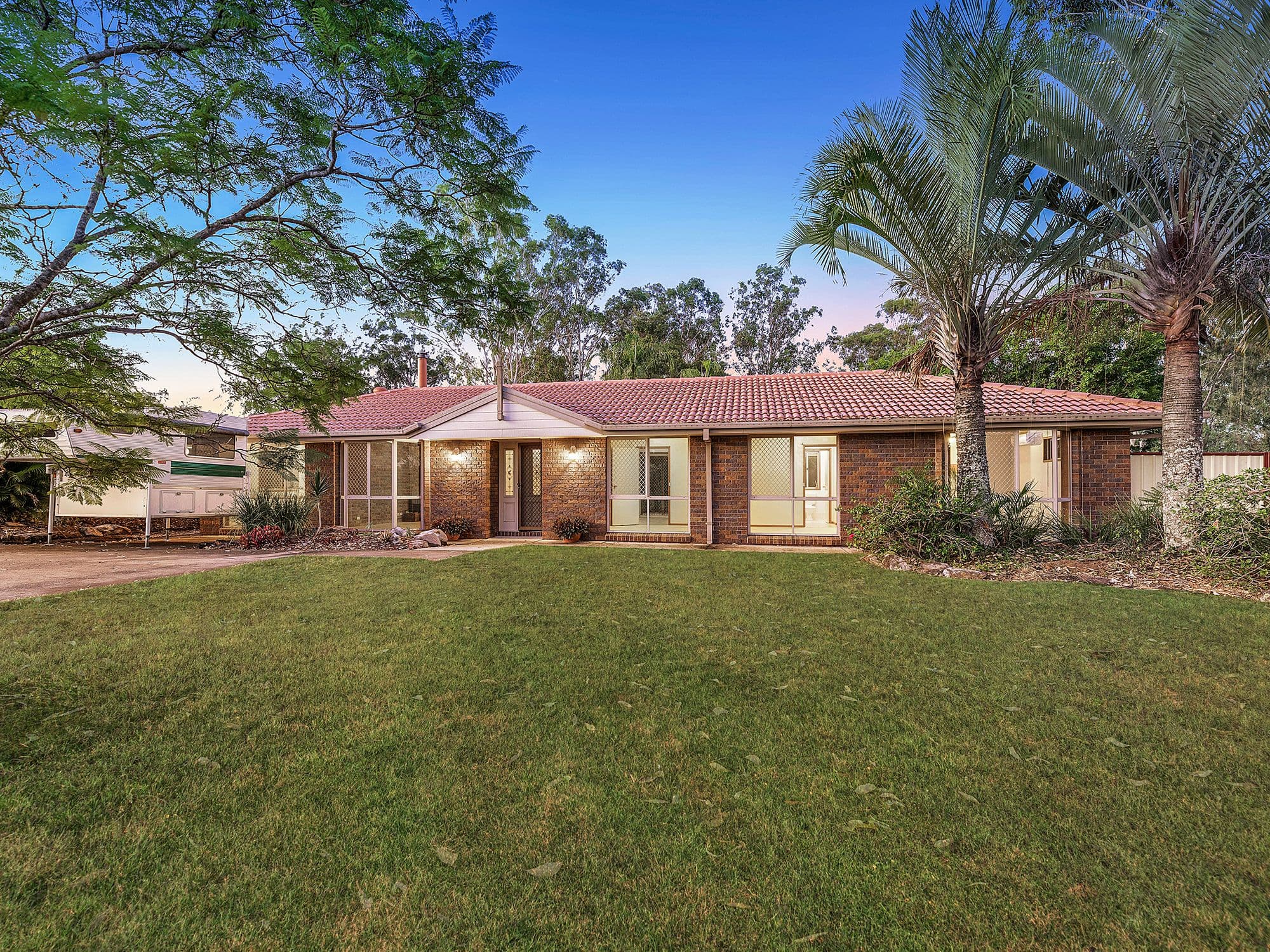 53 Elm Road, Walloon QLD 4306, Walloon - Thumbnail 2