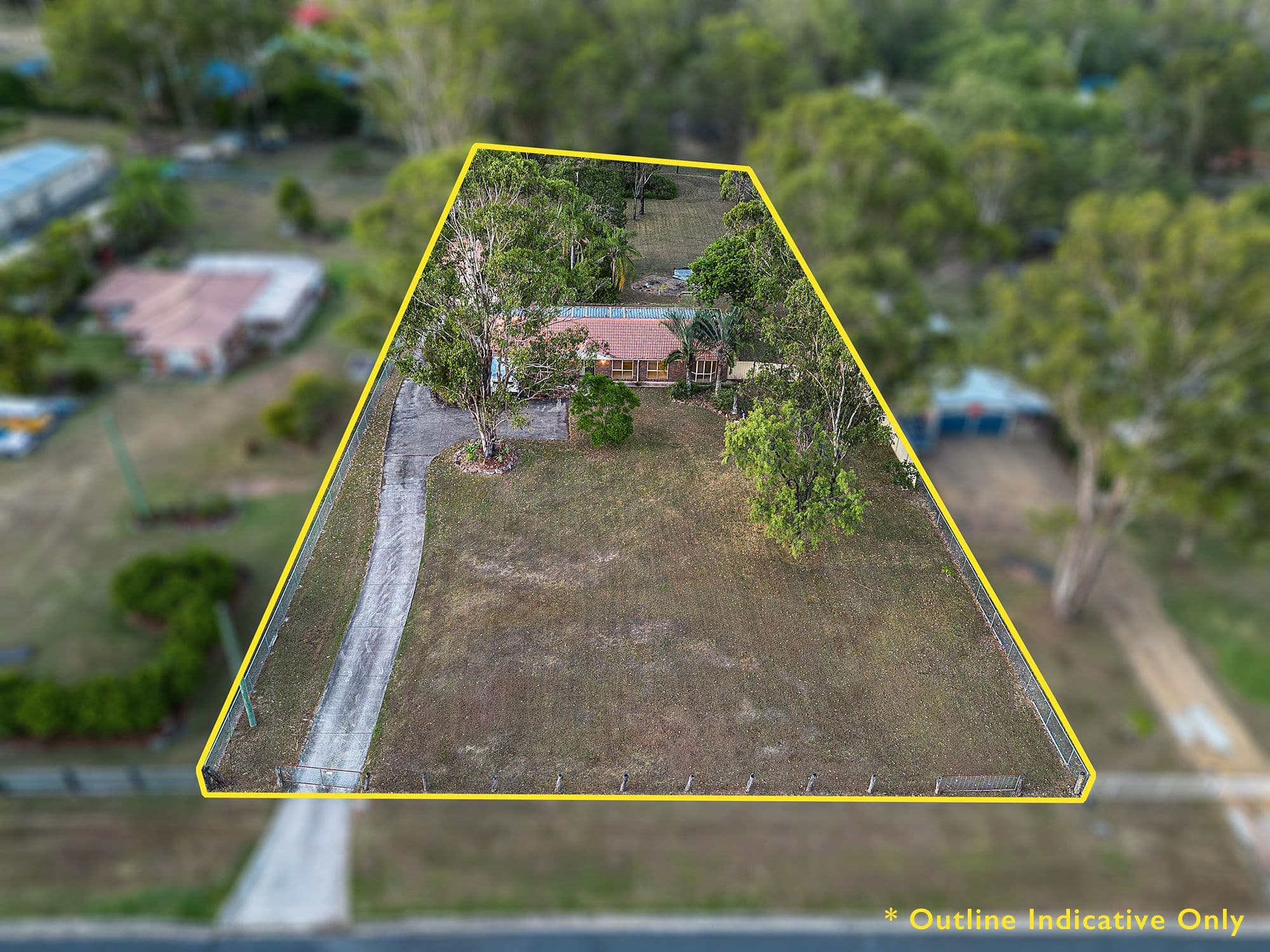 53 Elm Road, Walloon QLD 4306, Walloon - Thumbnail 3