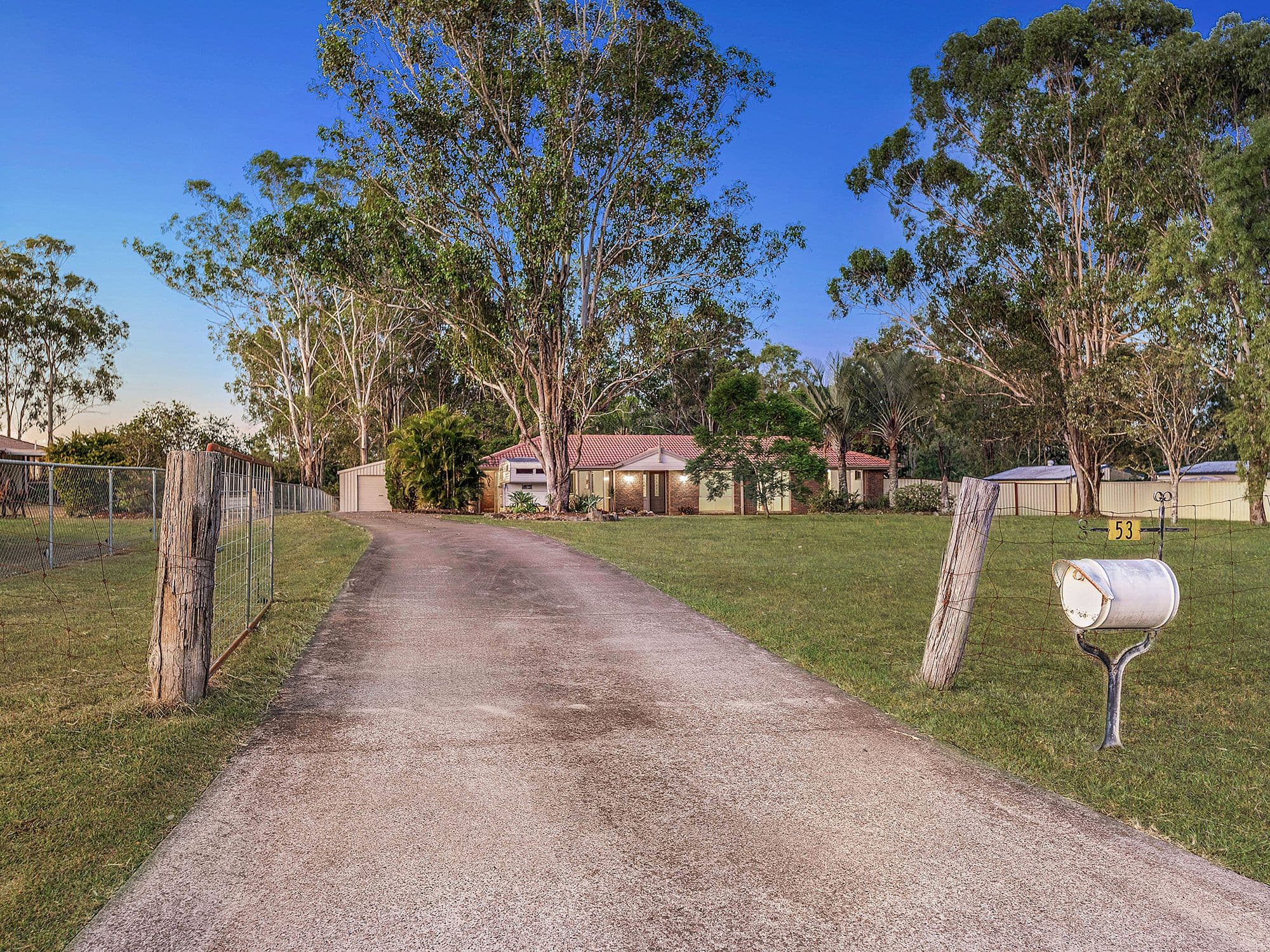53 Elm Road, Walloon QLD 4306, Walloon - Thumbnail 4