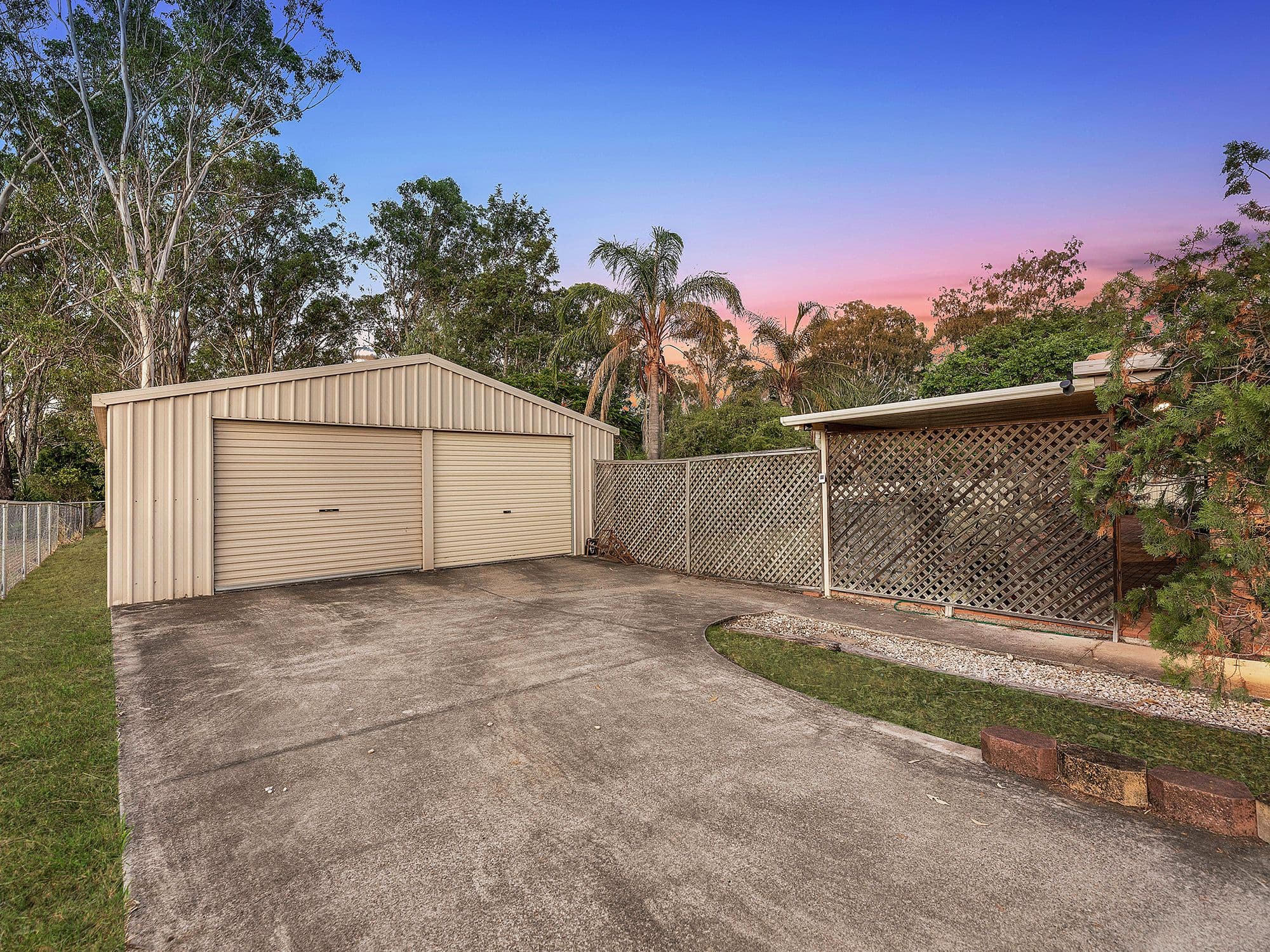 53 Elm Road, Walloon QLD 4306, Walloon - Thumbnail 5