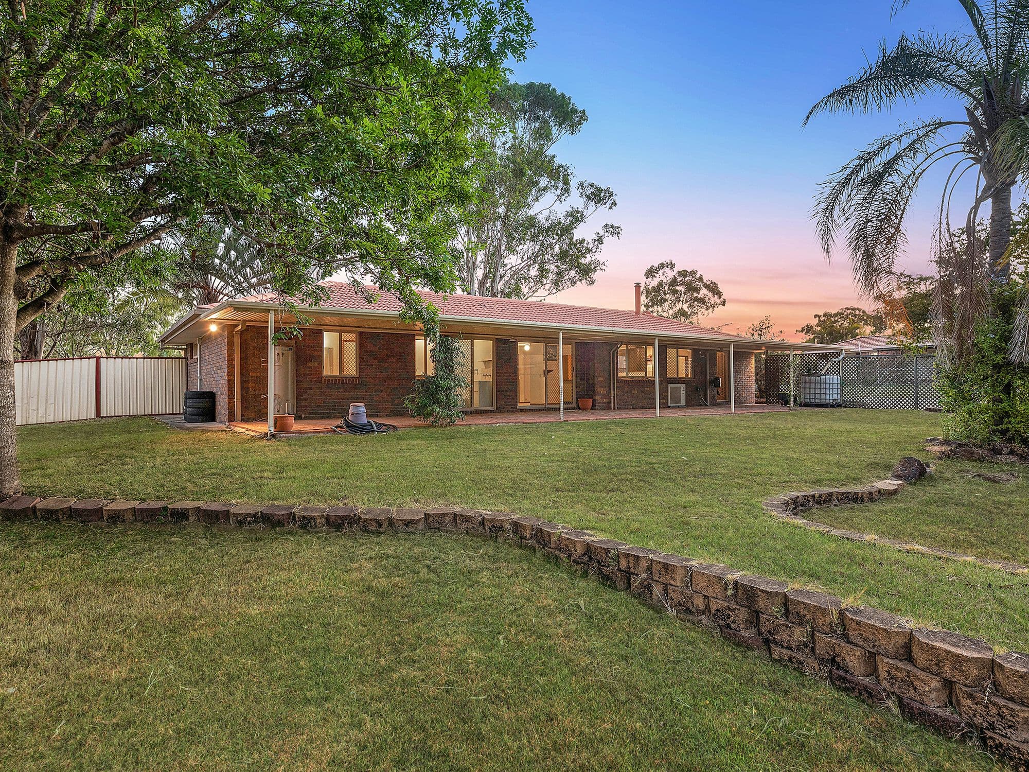 53 Elm Road, Walloon QLD 4306, Walloon - Thumbnail 6