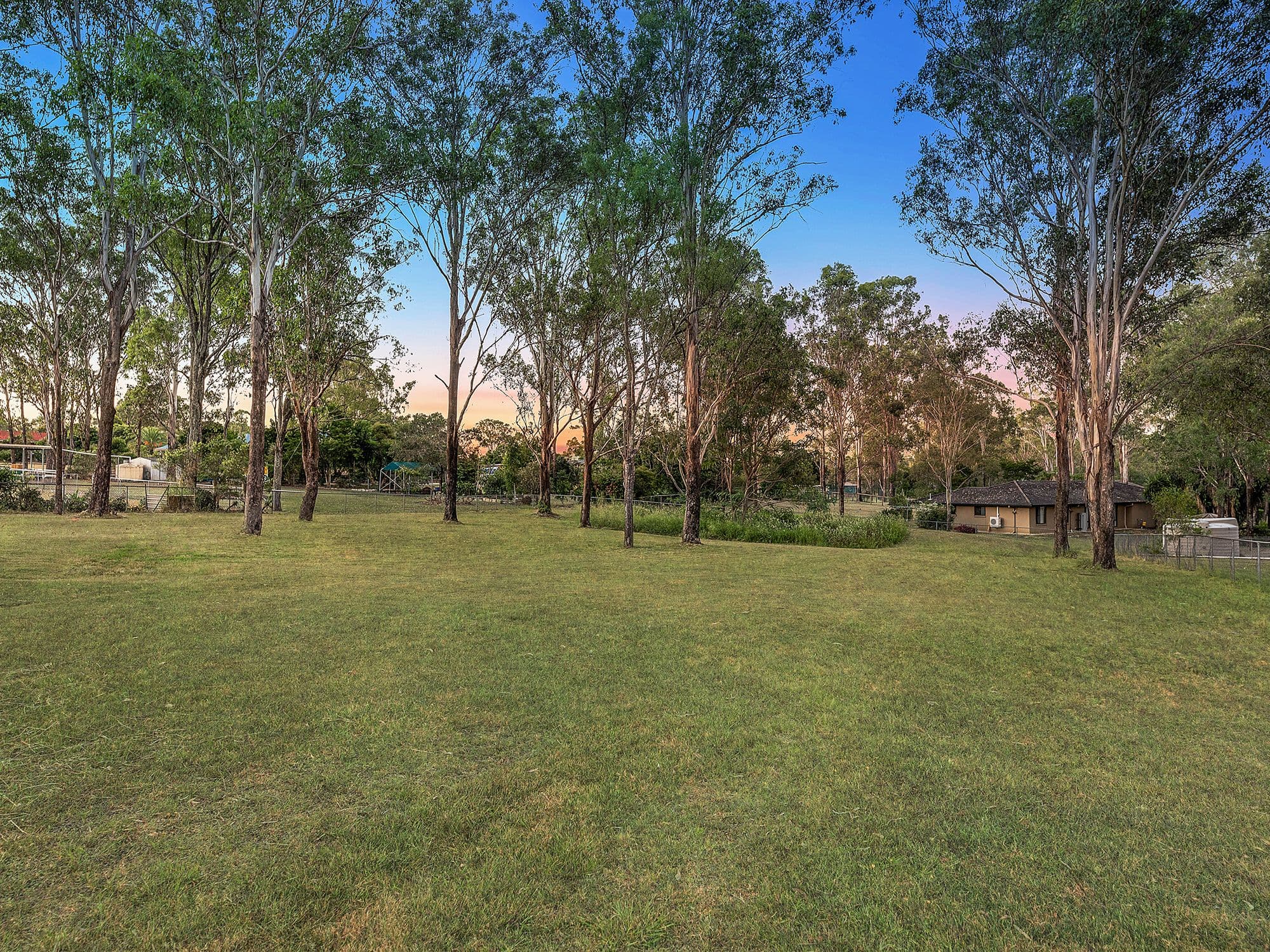 53 Elm Road, Walloon QLD 4306, Walloon - Thumbnail 7