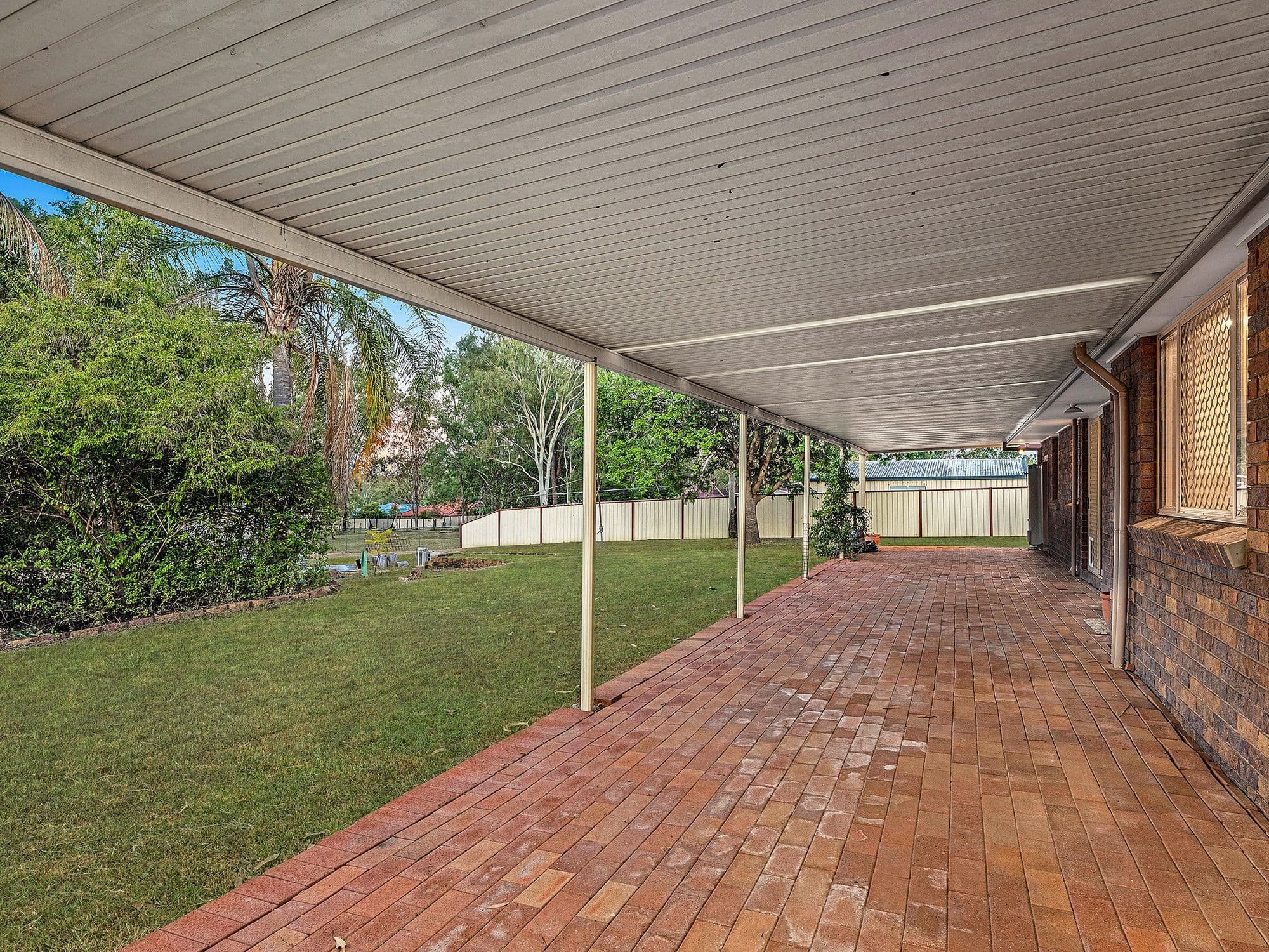53 Elm Road, Walloon QLD 4306, Walloon - Thumbnail 8