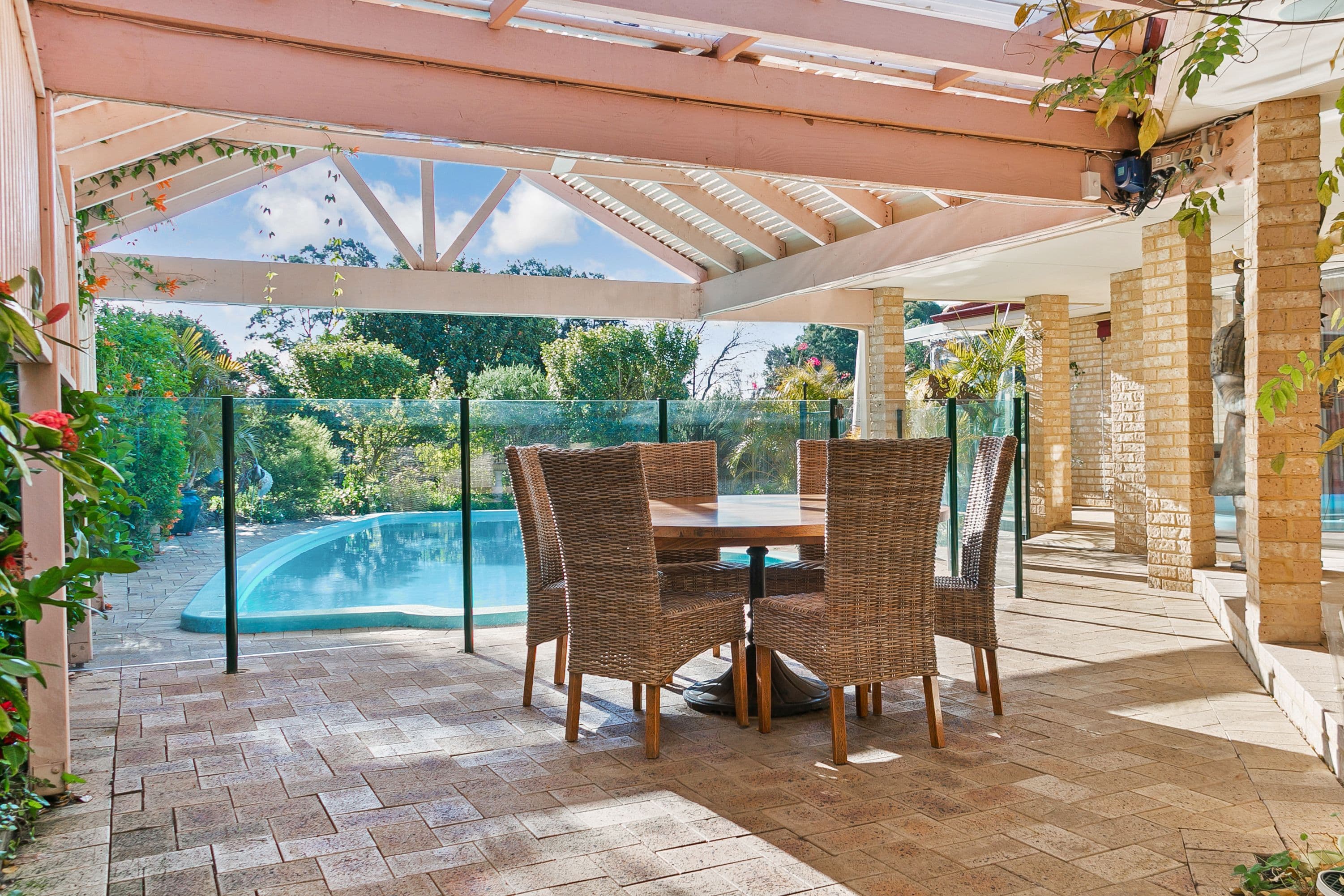 15 Grainger Drive, Mount Claremont WA 6010, Mount Claremont - Thumbnail 6