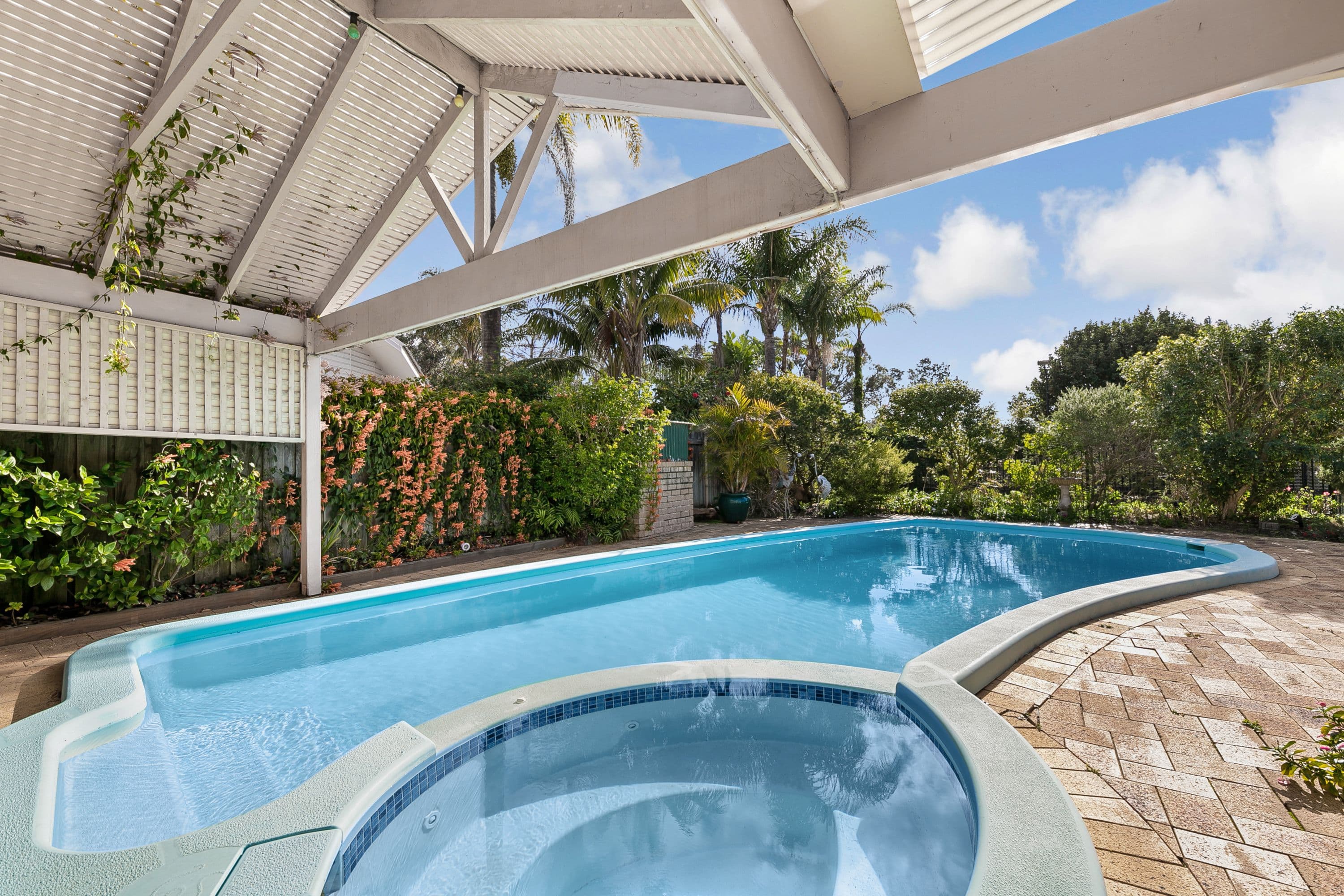 15 Grainger Drive, Mount Claremont WA 6010, Mount Claremont - Thumbnail 8