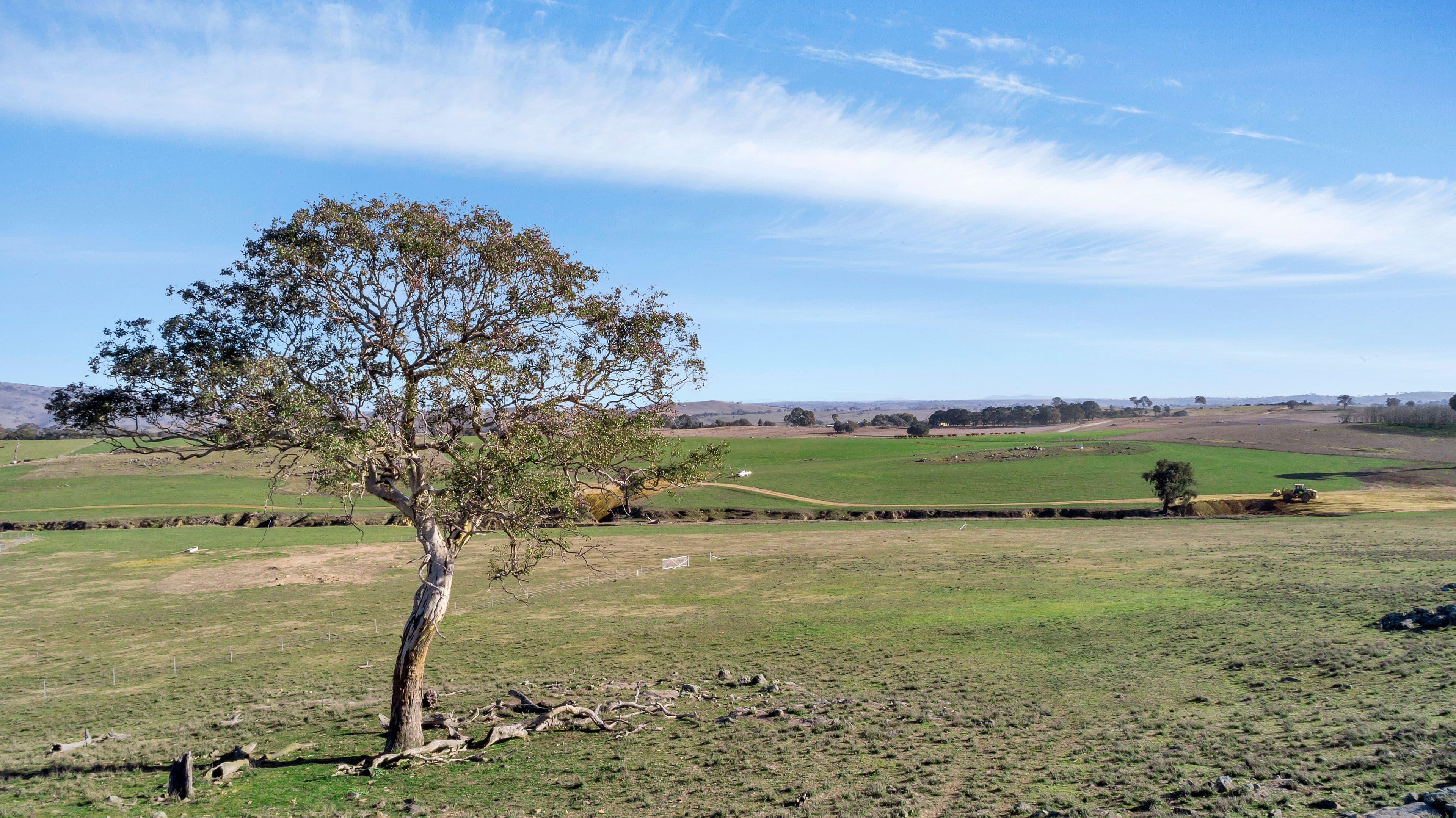 650 Kaveneys Road, Jeir NSW 2582, Jeir - Image 1
