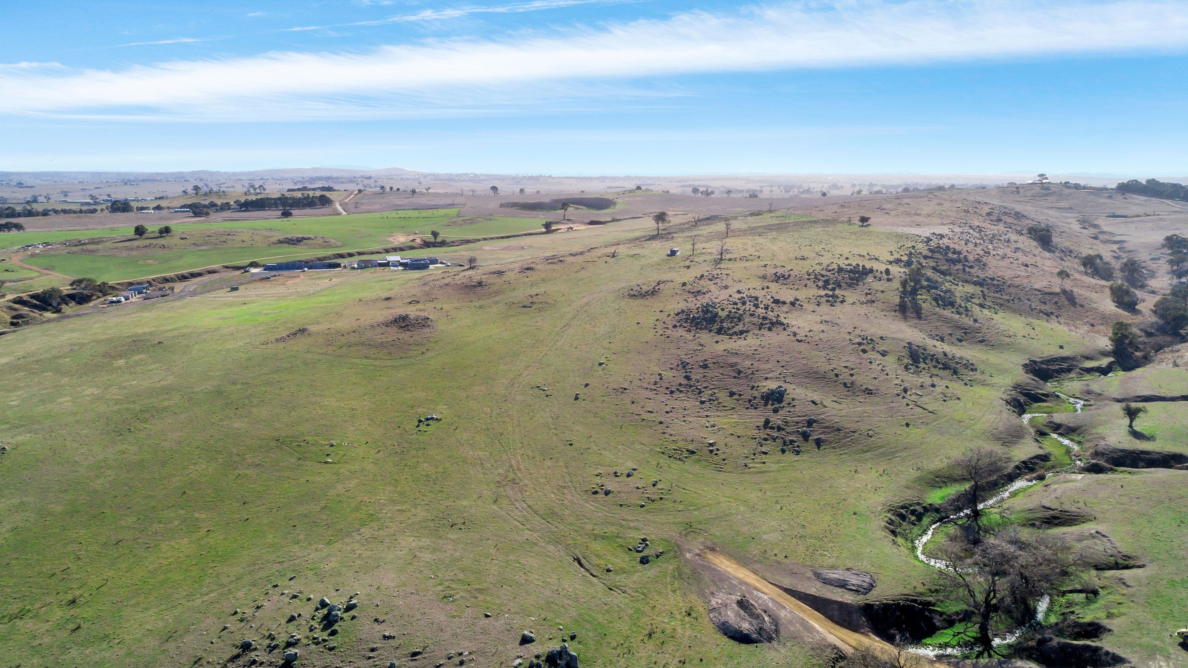 650 Kaveneys Road, Jeir NSW 2582, Jeir - Thumbnail 4