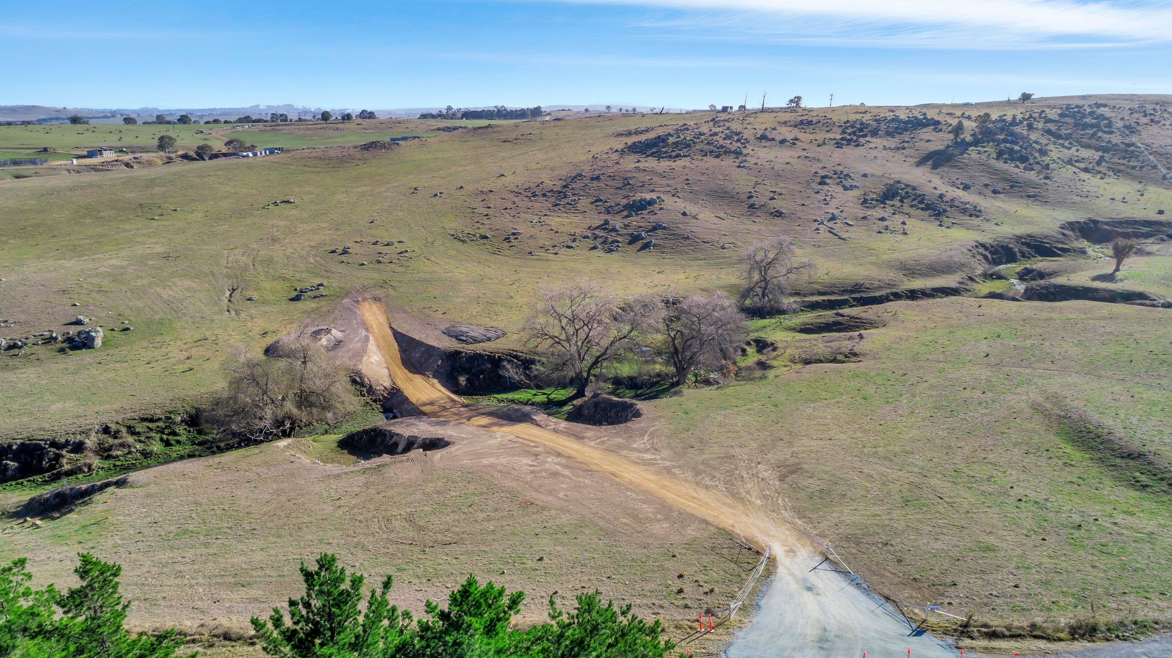 650 Kaveneys Road, Jeir NSW 2582, Jeir - Thumbnail 6