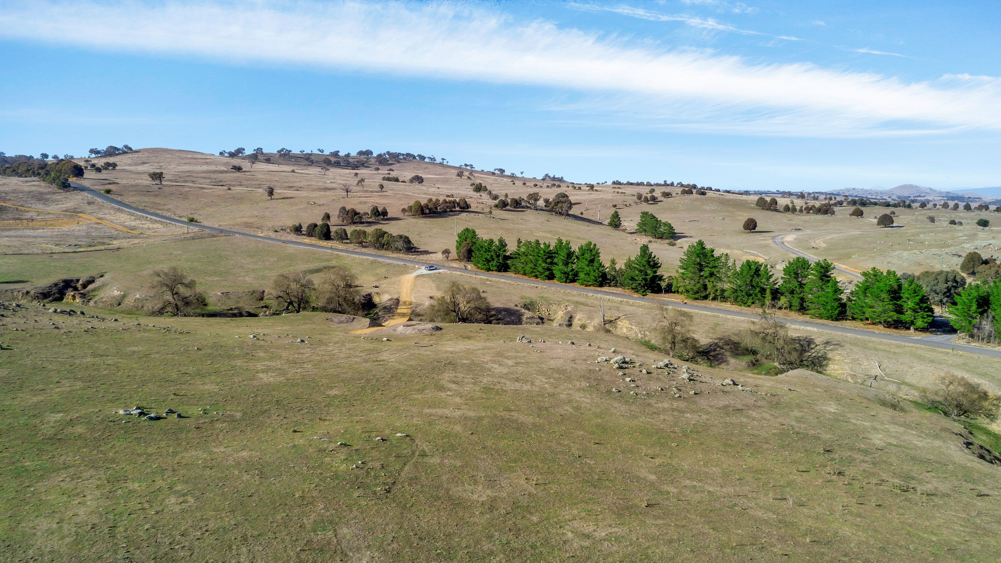 650 Kaveneys Road, Jeir NSW 2582, Jeir - Thumbnail 7