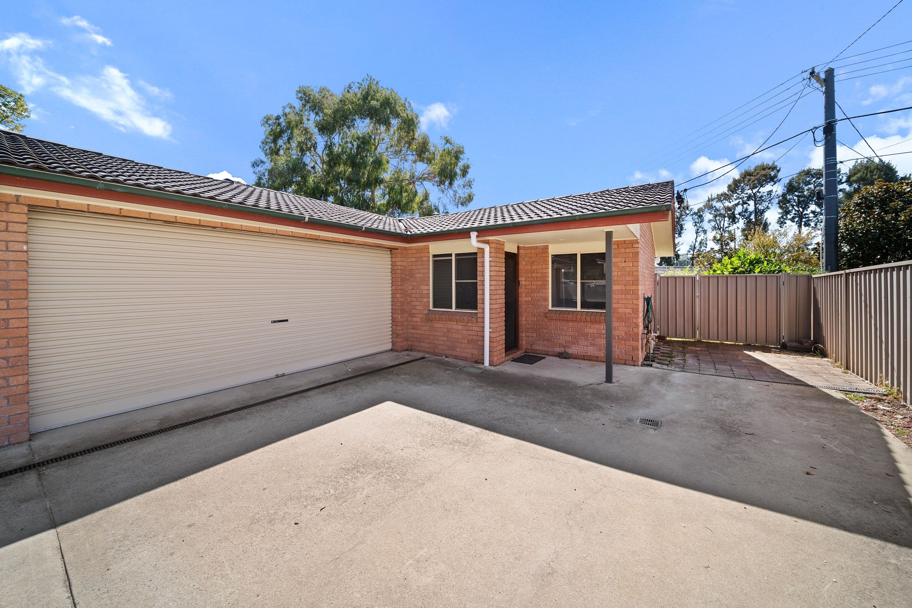 13 Balonne Street, Kaleen ACT 2617, Kaleen - Image 1