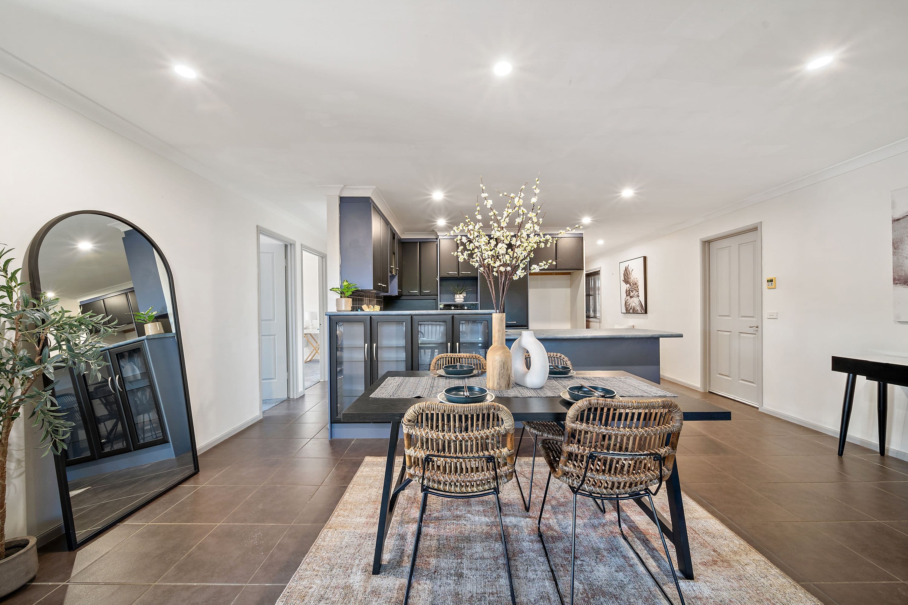 13 Balonne Street, Kaleen ACT 2617, Kaleen - Thumbnail 2