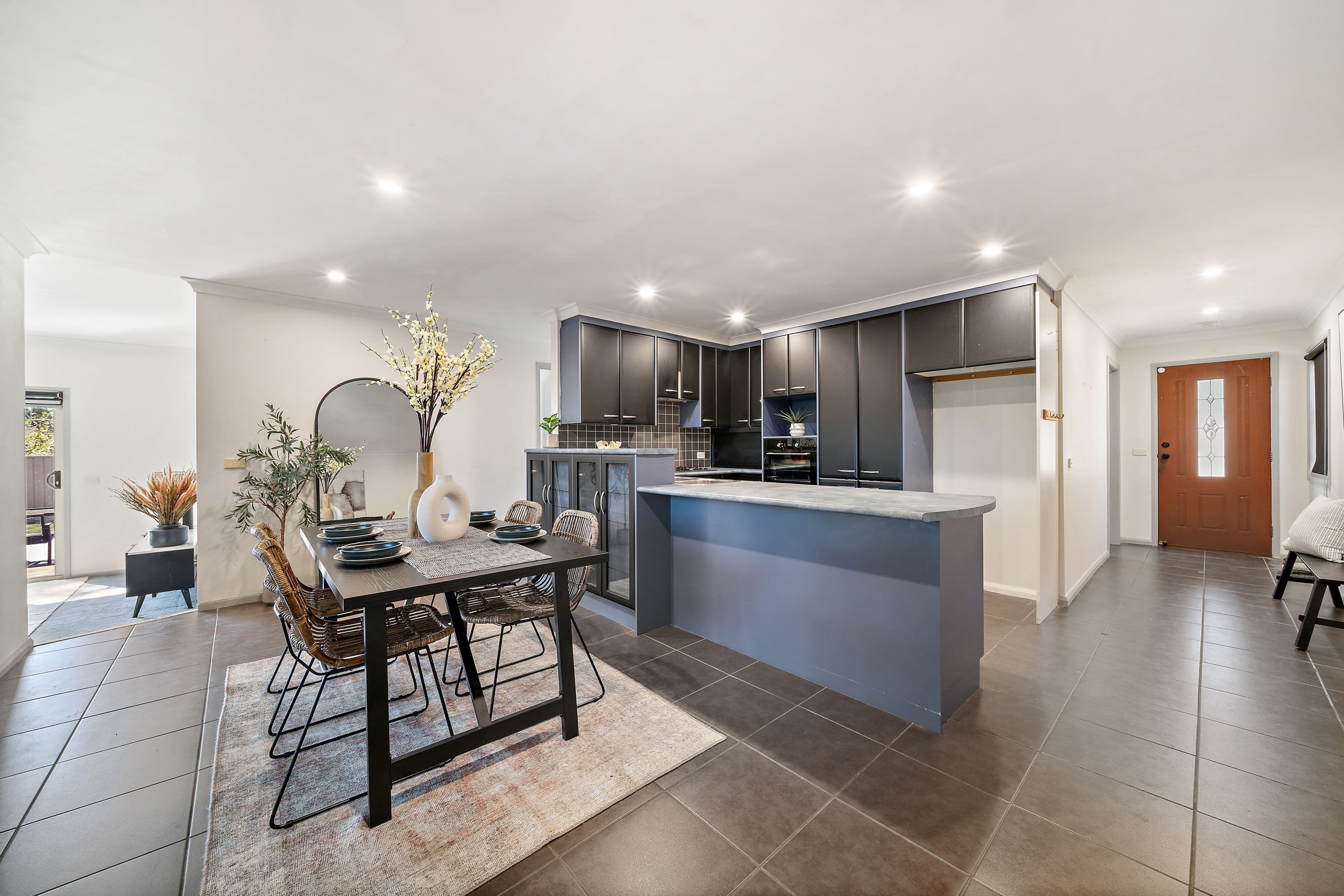13 Balonne Street, Kaleen ACT 2617, Kaleen - Thumbnail 3