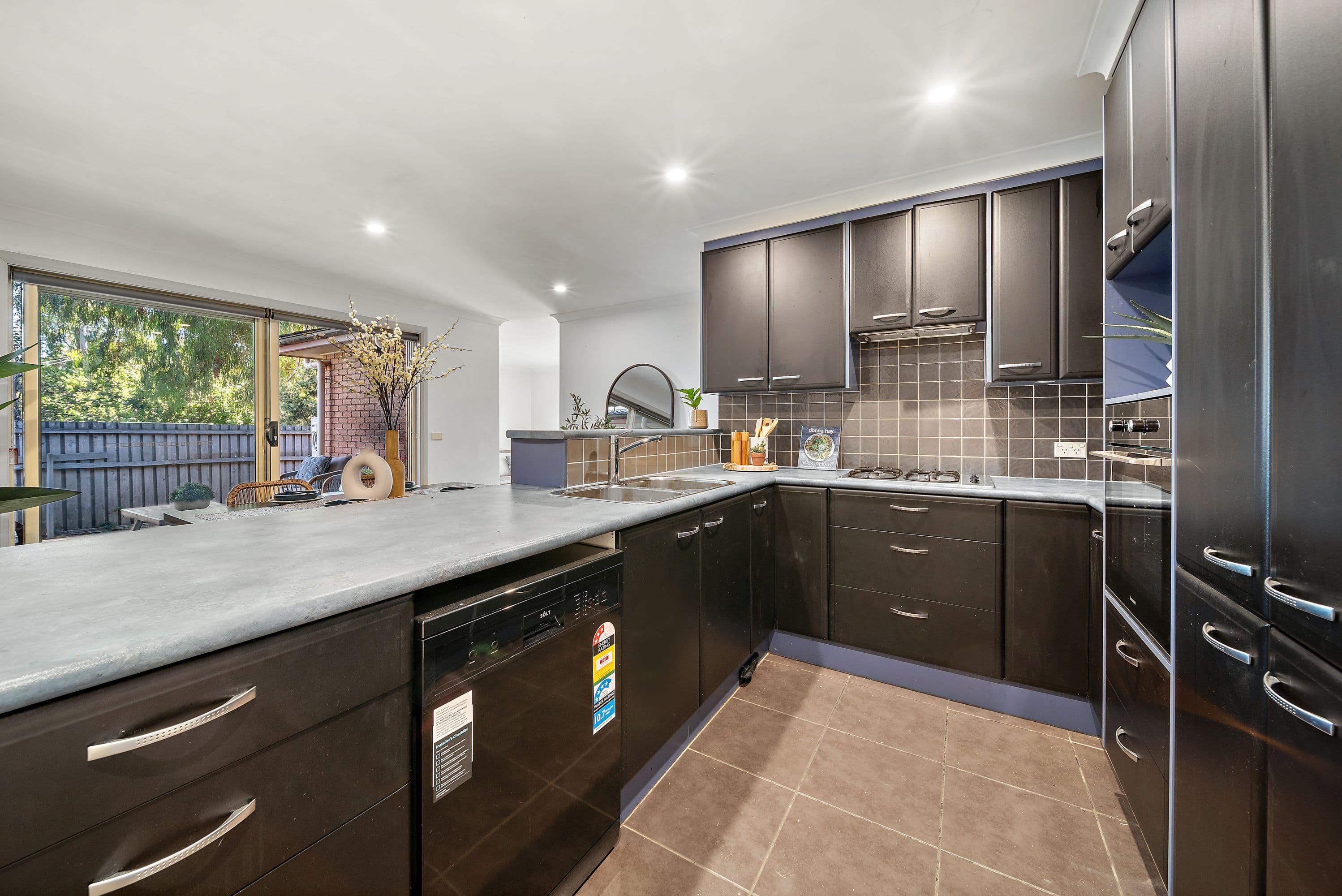 13 Balonne Street, Kaleen ACT 2617, Kaleen - Thumbnail 4