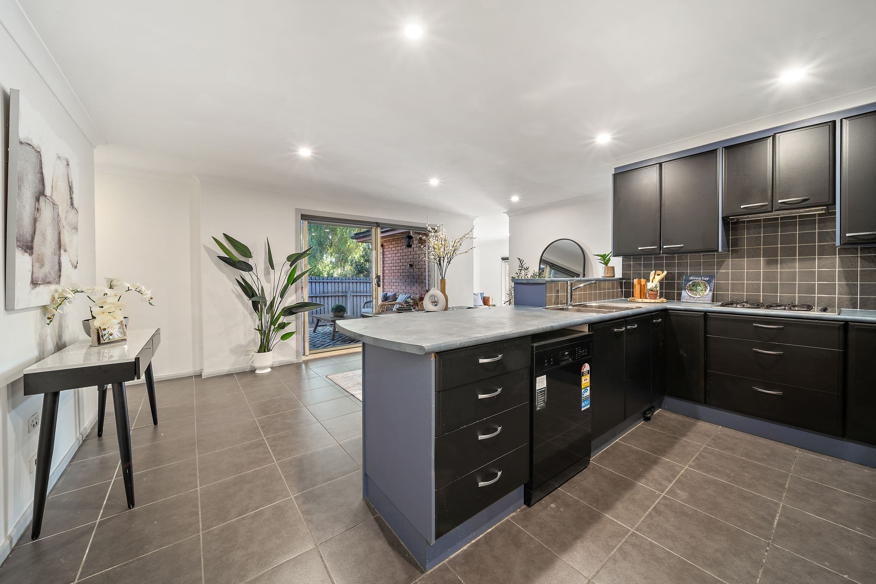 13 Balonne Street, Kaleen ACT 2617, Kaleen - Thumbnail 5