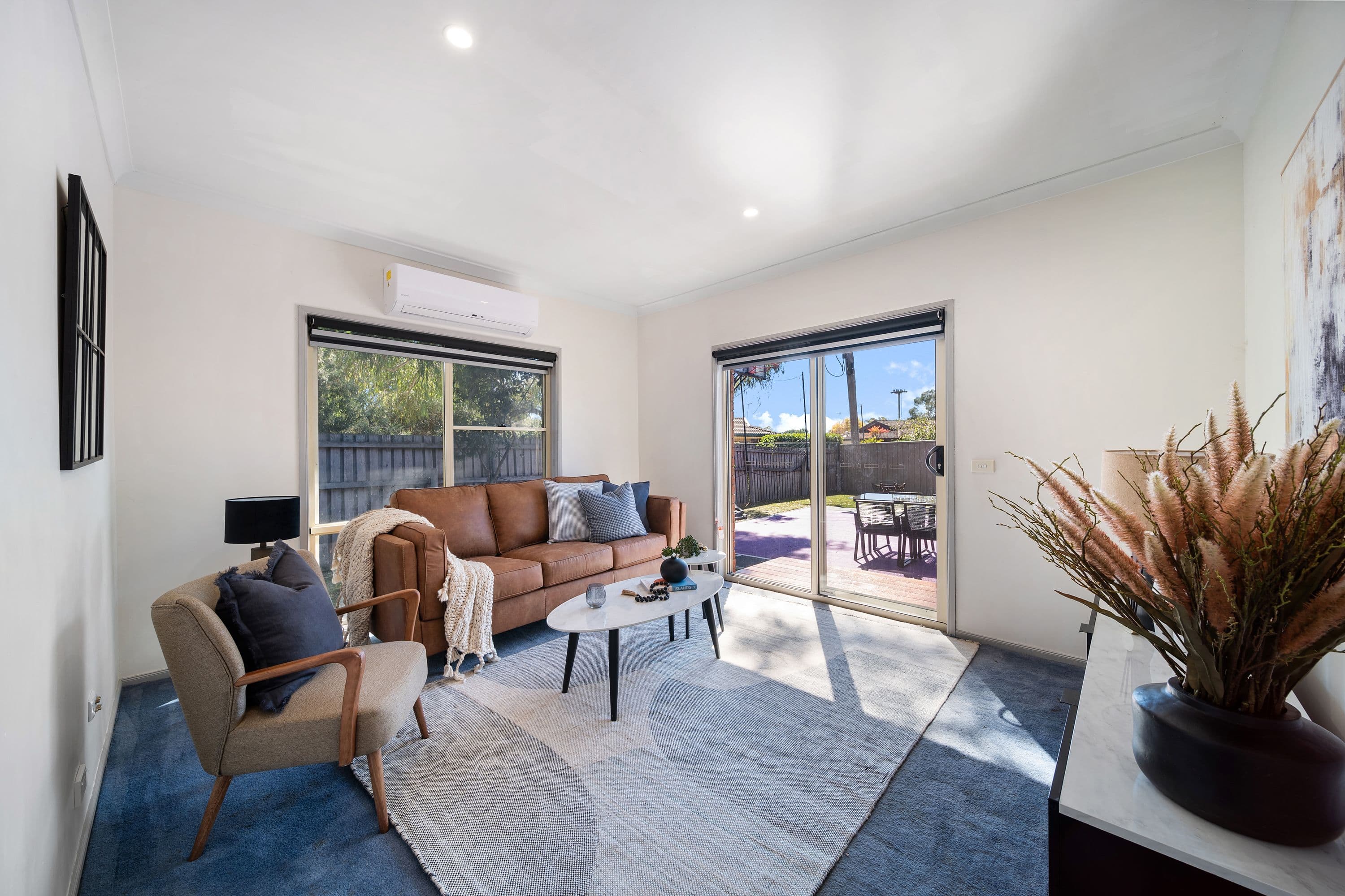 13 Balonne Street, Kaleen ACT 2617, Kaleen - Thumbnail 6