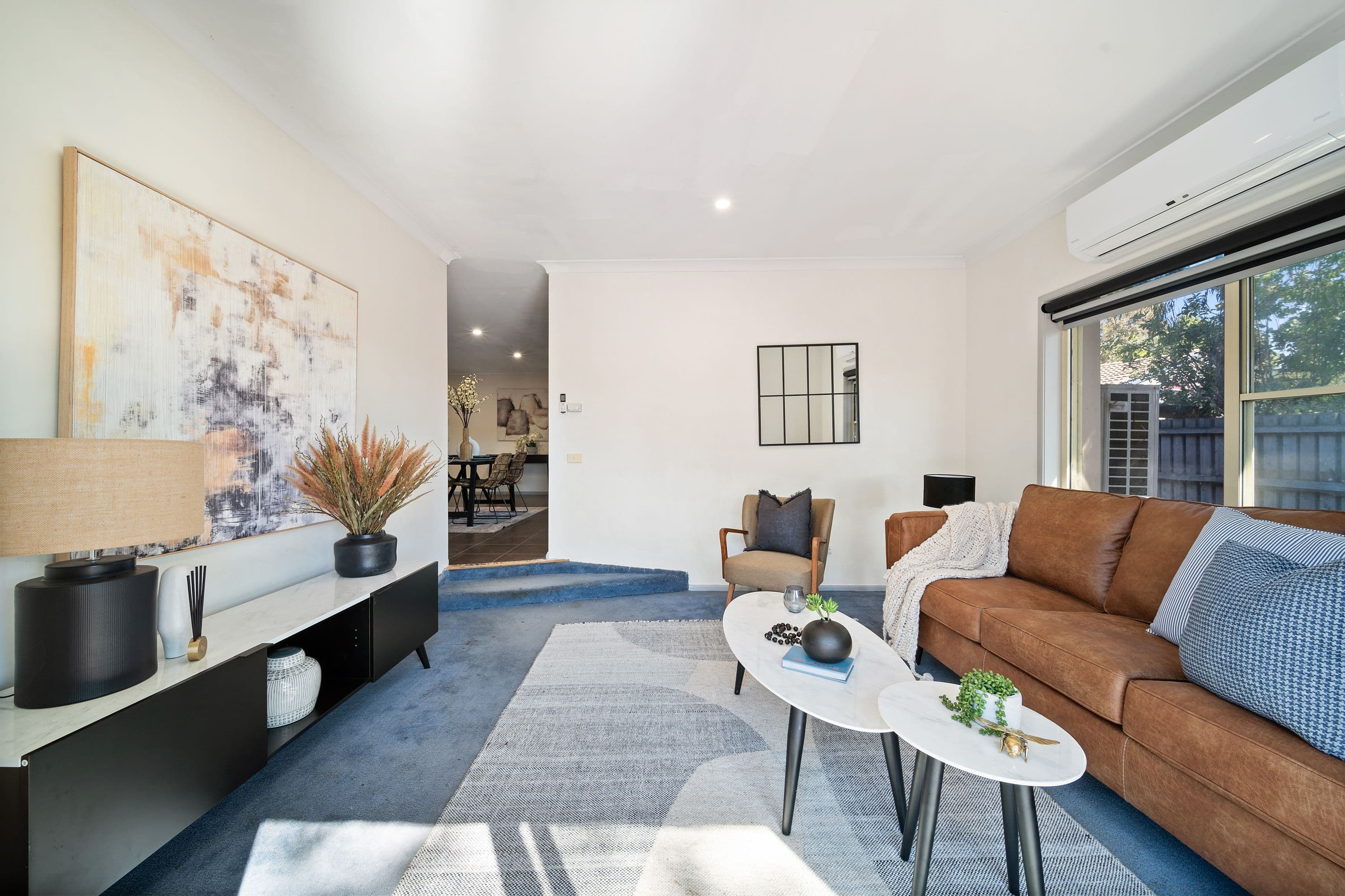 13 Balonne Street, Kaleen ACT 2617, Kaleen - Thumbnail 7