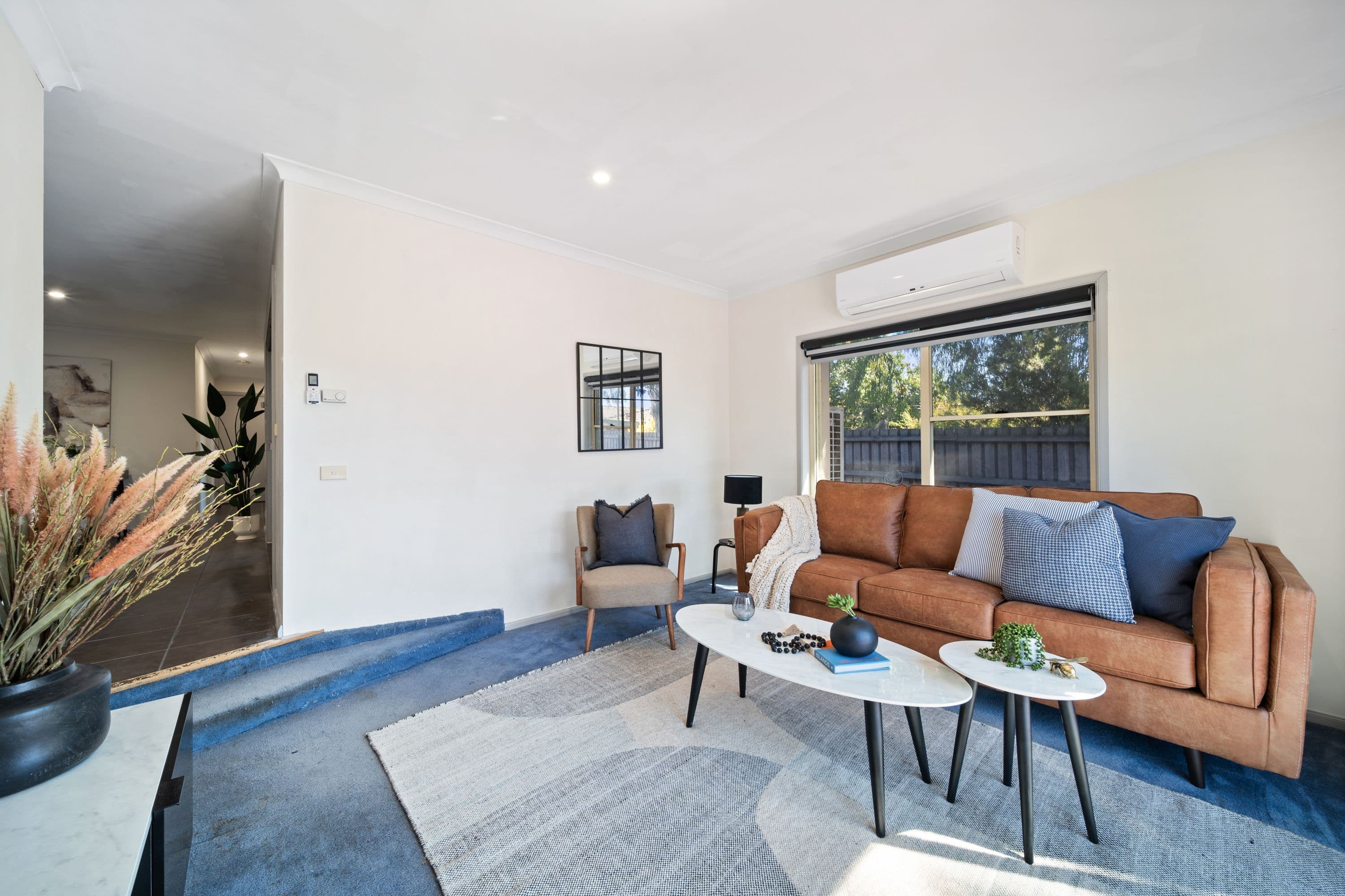 13 Balonne Street, Kaleen ACT 2617, Kaleen - Thumbnail 8