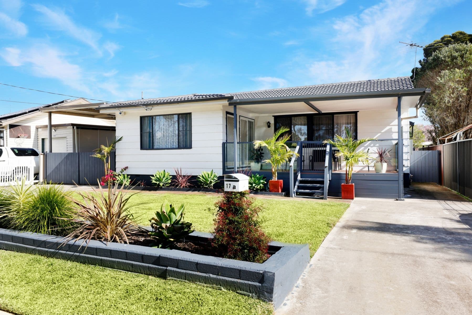 17 Boronia Road, North St Marys NSW 2760, North St Marys - Image 1