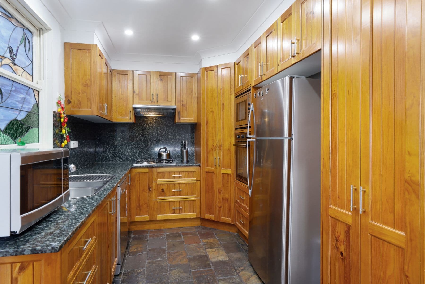 17 Boronia Road, North St Marys NSW 2760, North St Marys - Thumbnail 4