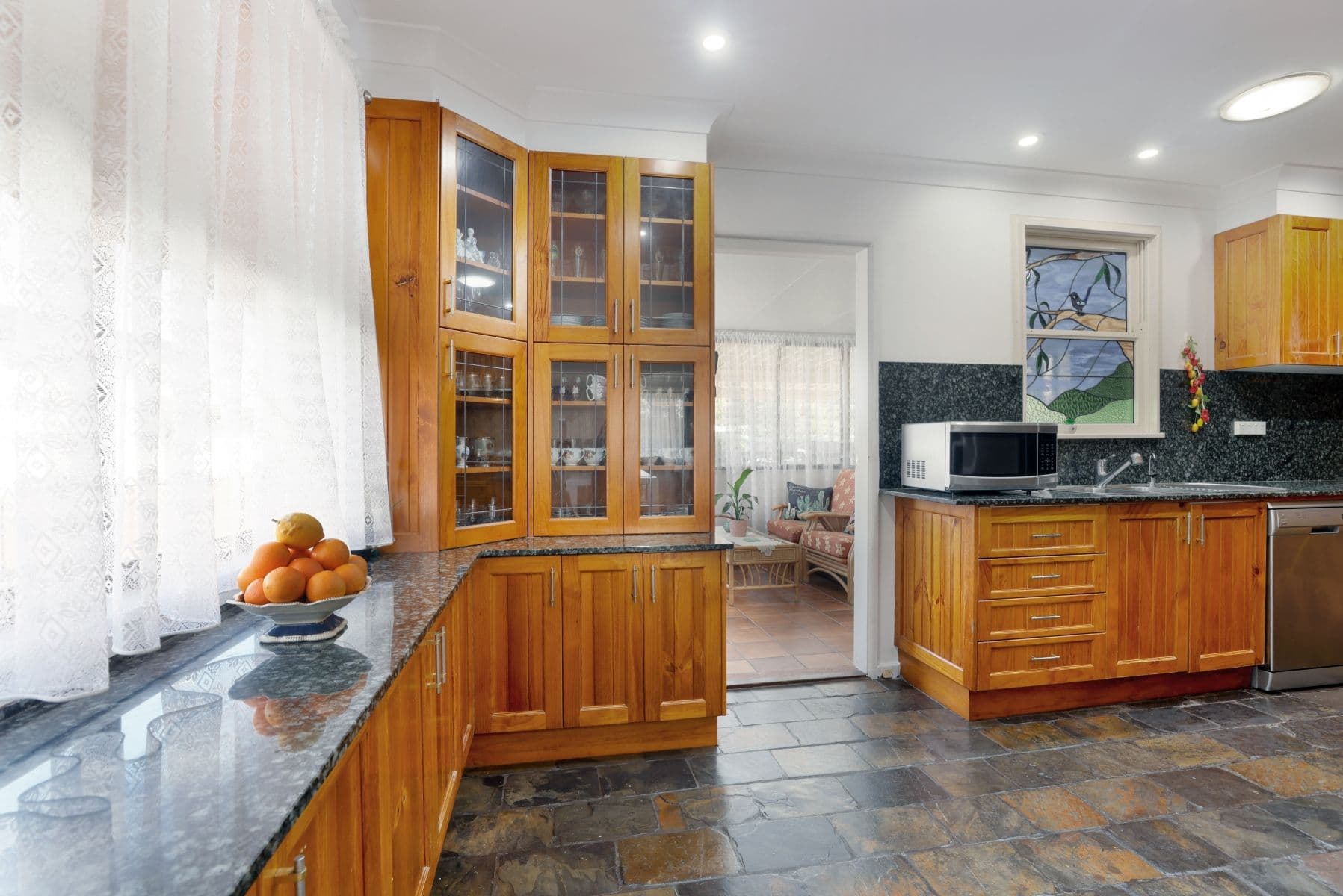 17 Boronia Road, North St Marys NSW 2760, North St Marys - Thumbnail 5