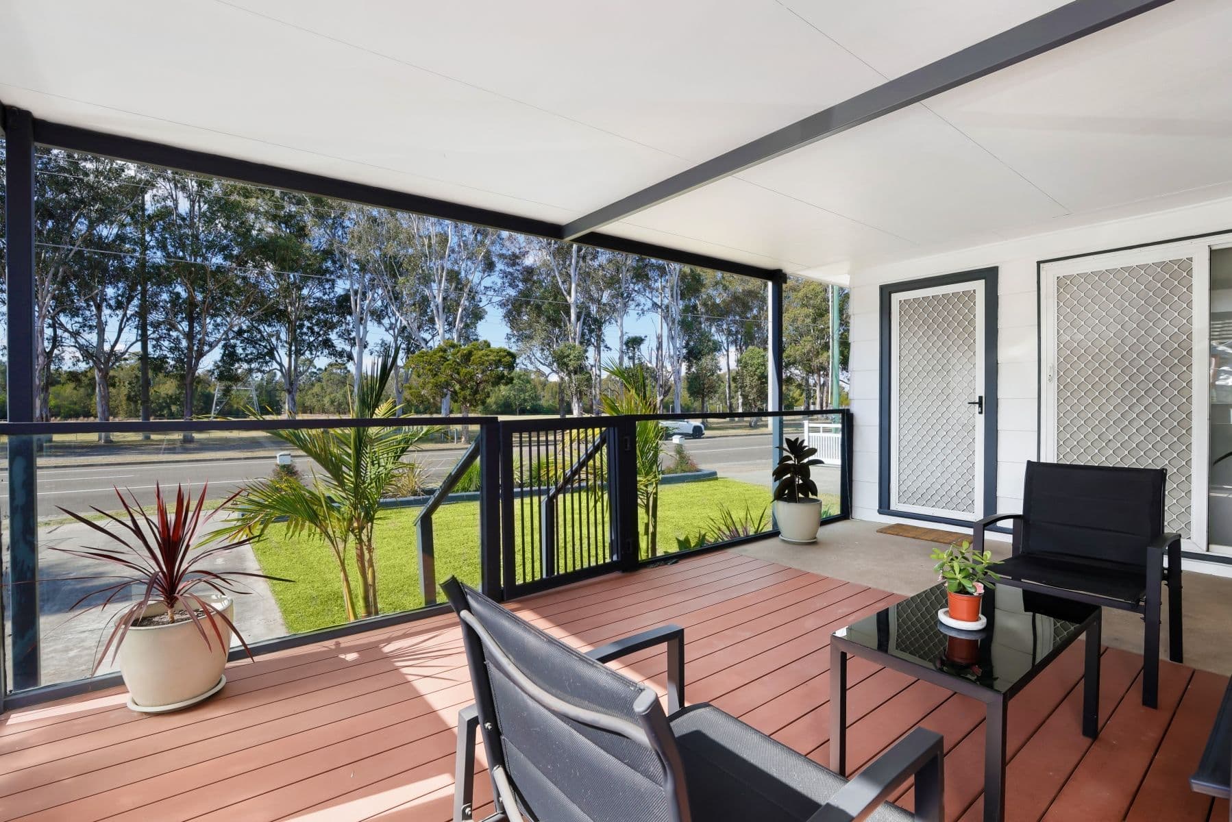 17 Boronia Road, North St Marys NSW 2760, North St Marys - Thumbnail 6