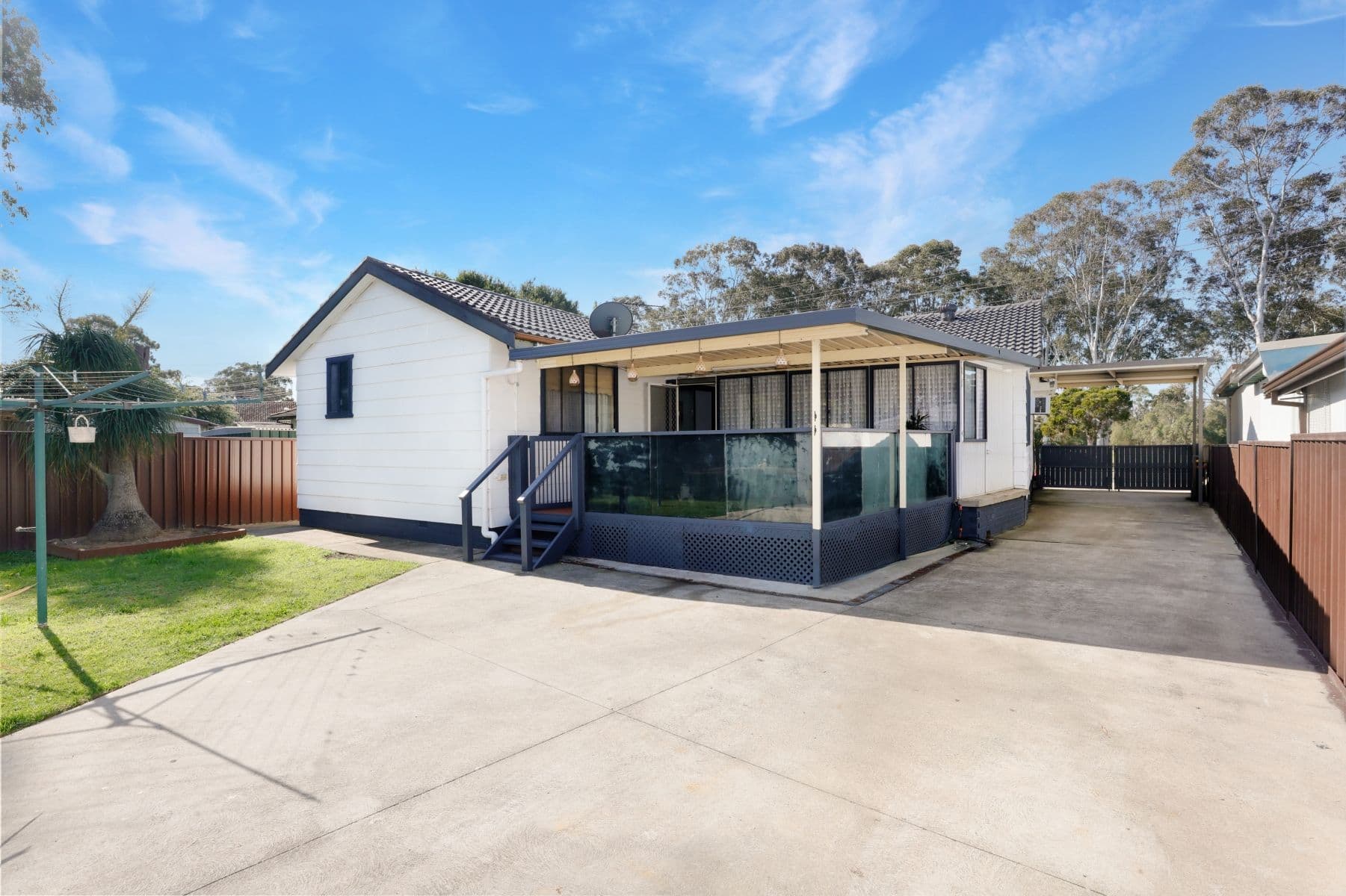 17 Boronia Road, North St Marys NSW 2760, North St Marys - Thumbnail 8
