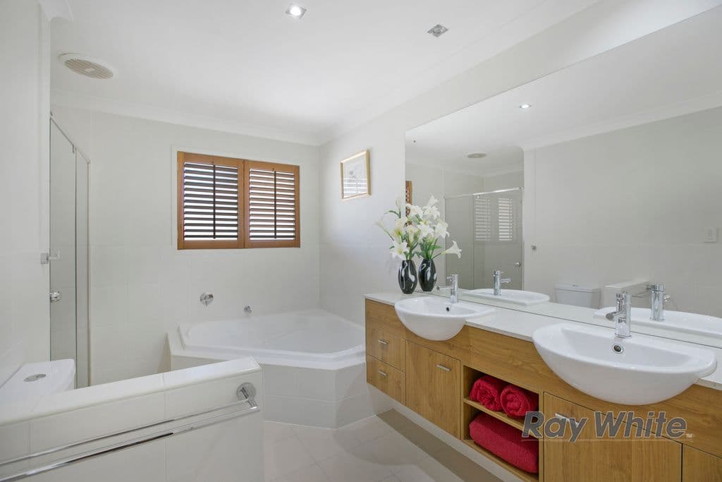 Unit 3, 14 Channel Street, Cleveland QLD 4163, Cleveland - Thumbnail 2
