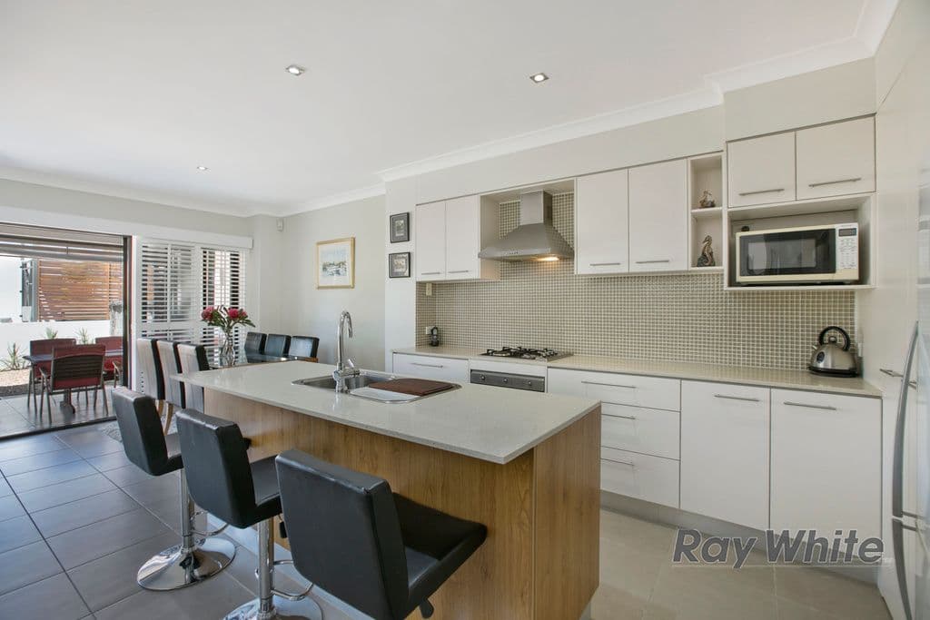Unit 3, 14 Channel Street, Cleveland QLD 4163, Cleveland - Thumbnail 3