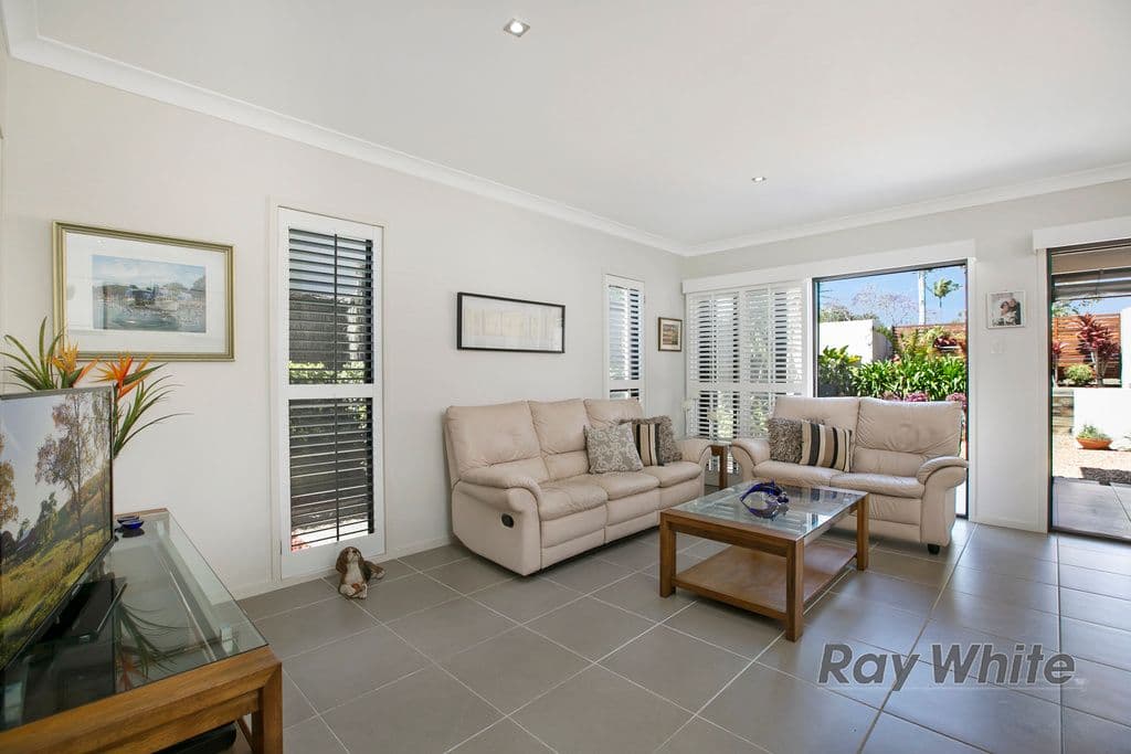 Unit 3, 14 Channel Street, Cleveland QLD 4163, Cleveland - Thumbnail 4