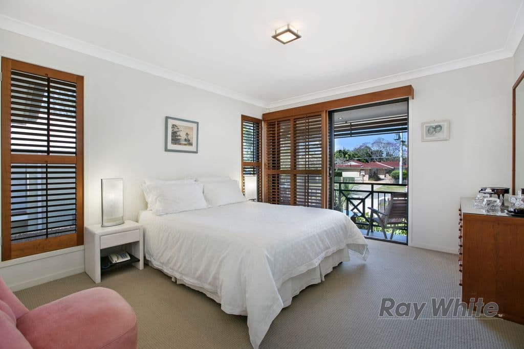 Unit 3, 14 Channel Street, Cleveland QLD 4163, Cleveland - Thumbnail 5