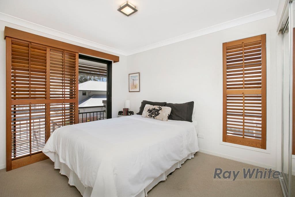 Unit 3, 14 Channel Street, Cleveland QLD 4163, Cleveland - Thumbnail 6