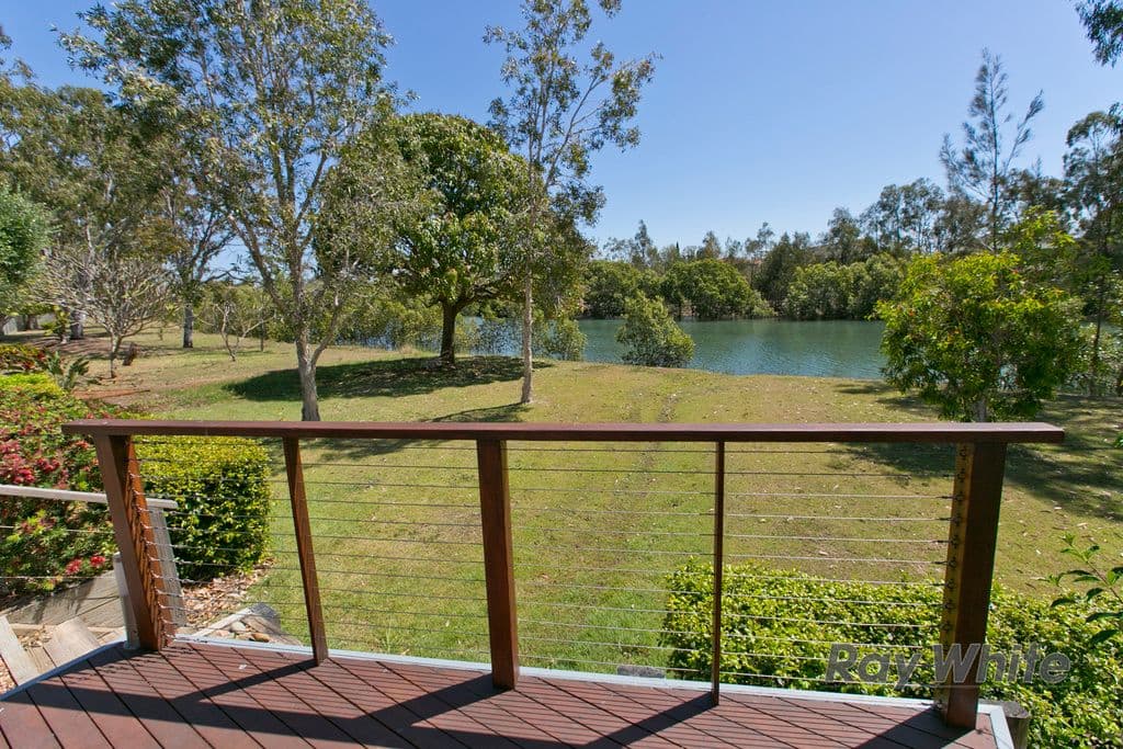 Unit 3, 14 Channel Street, Cleveland QLD 4163, Cleveland - Thumbnail 7