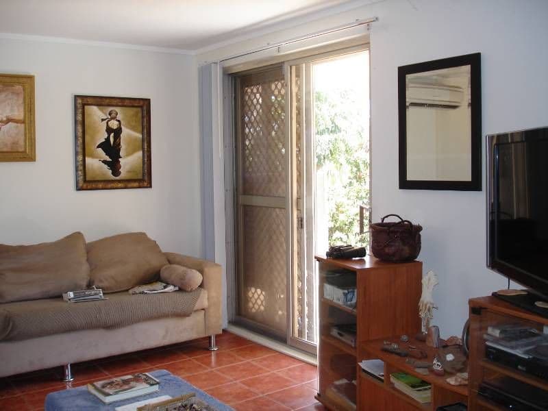 197 Athol Street, PORT HEDLAND WA 6721, Port Hedland - Thumbnail 2