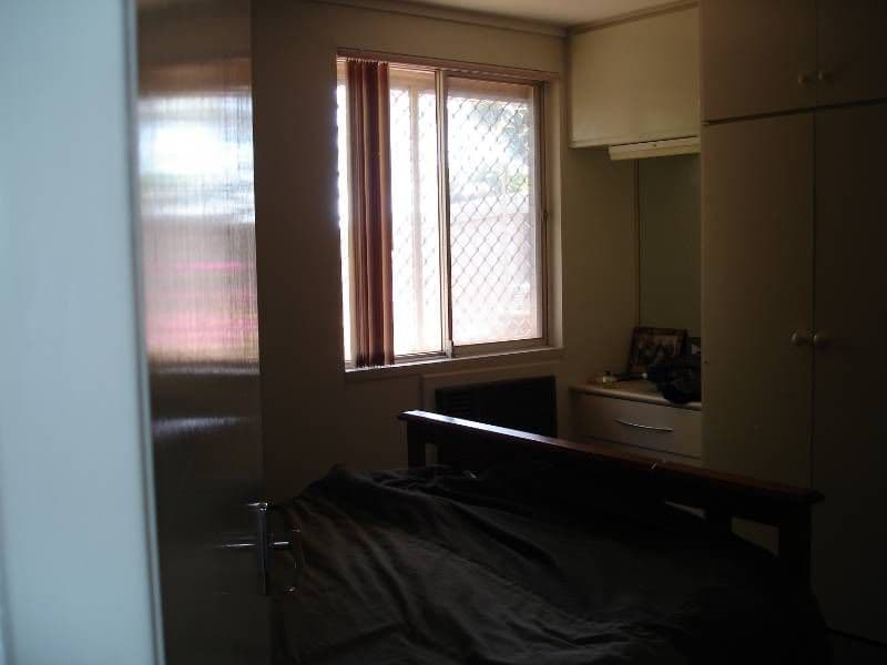 197 Athol Street, PORT HEDLAND WA 6721, Port Hedland - Thumbnail 3