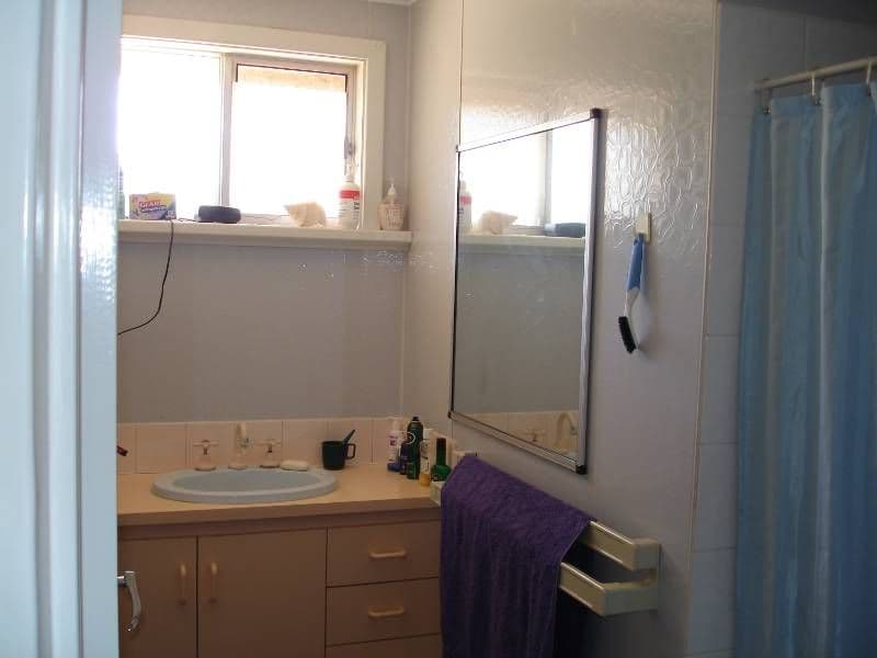 197 Athol Street, PORT HEDLAND WA 6721, Port Hedland - Thumbnail 4