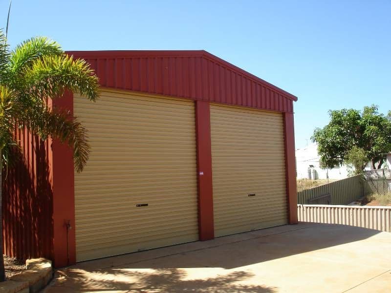 197 Athol Street, PORT HEDLAND WA 6721, Port Hedland - Thumbnail 5