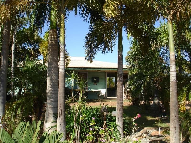 197 Athol Street, PORT HEDLAND WA 6721, Port Hedland - Thumbnail 6