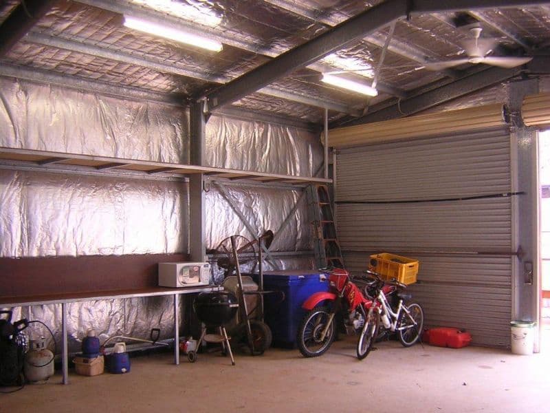 197 Athol Street, PORT HEDLAND WA 6721, Port Hedland - Thumbnail 7