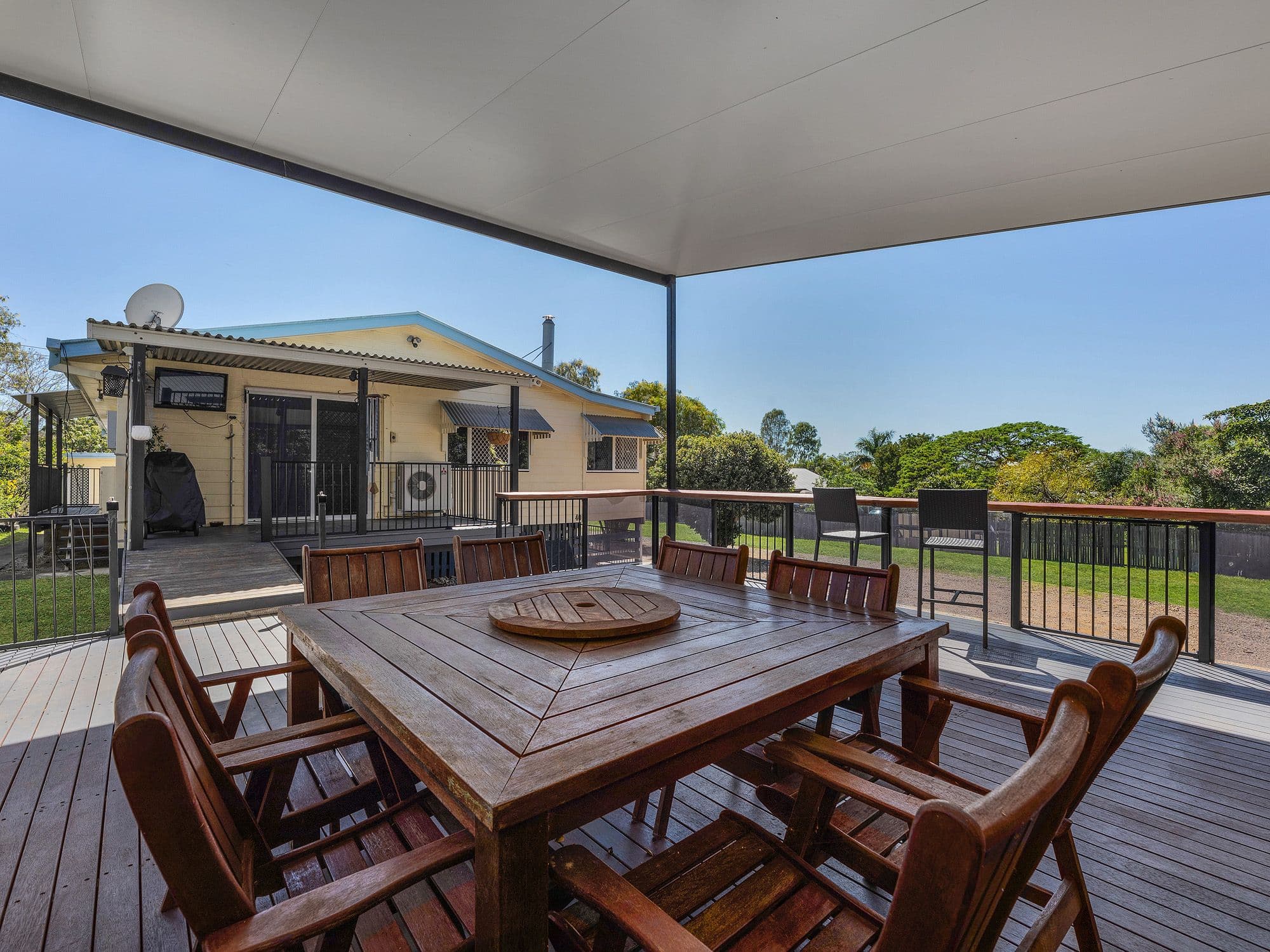 40 Moores Pocket Road, Tivoli QLD 4305, Tivoli - Image 1