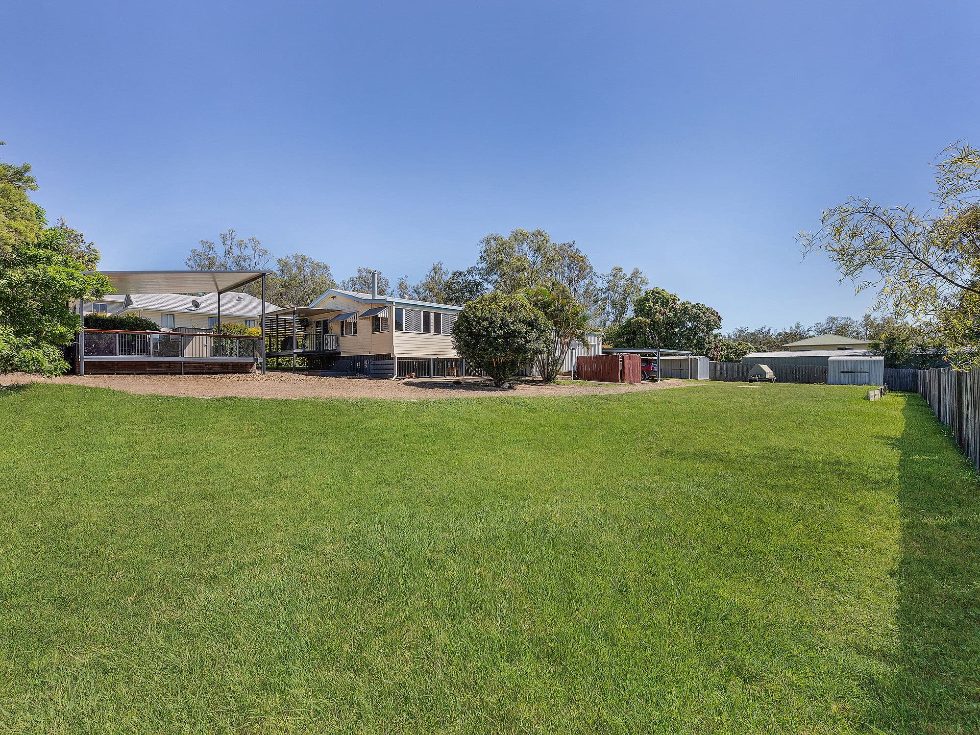 40 Moores Pocket Road, Tivoli QLD 4305, Tivoli - Thumbnail 2