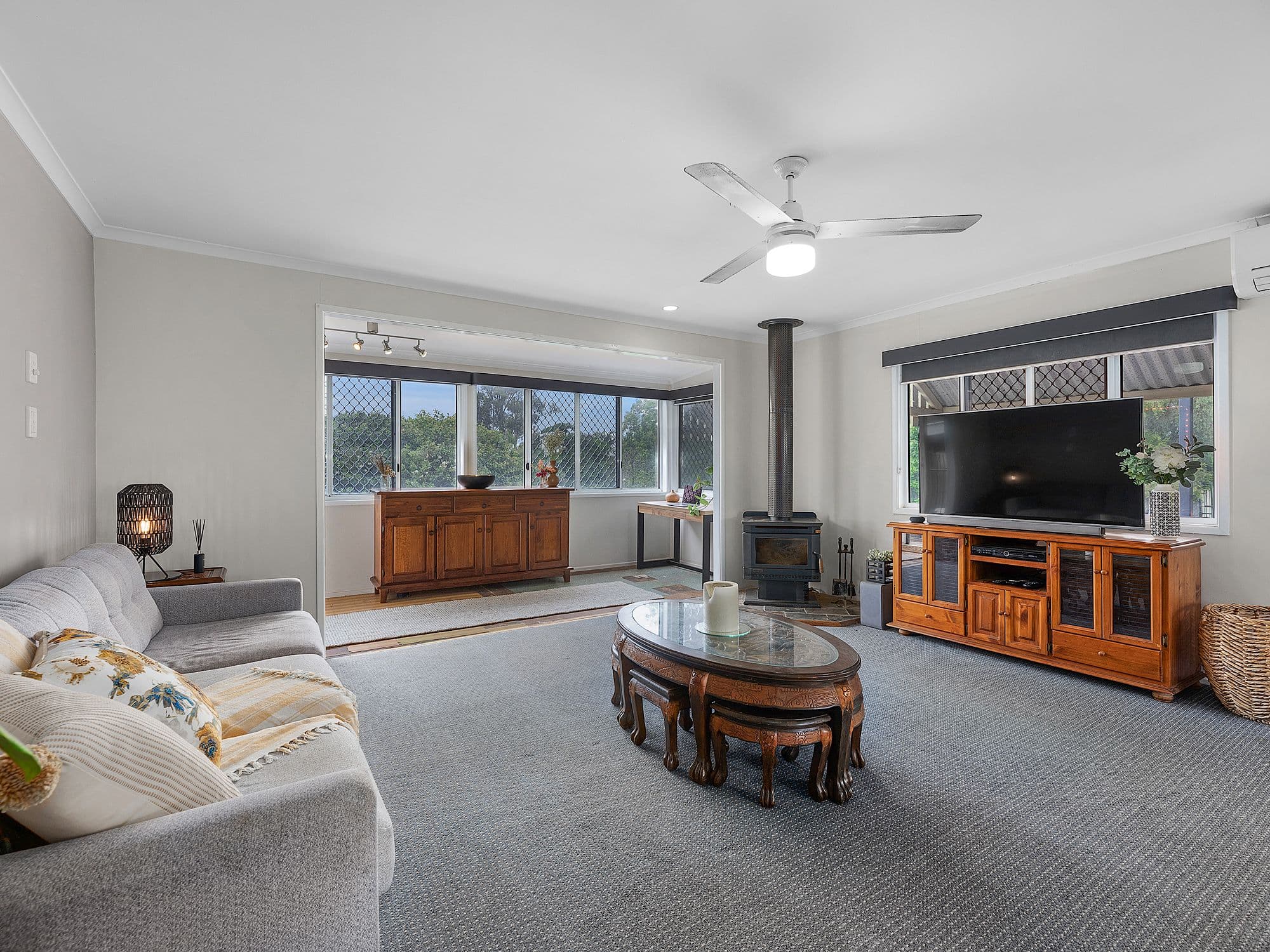40 Moores Pocket Road, Tivoli QLD 4305, Tivoli - Thumbnail 3