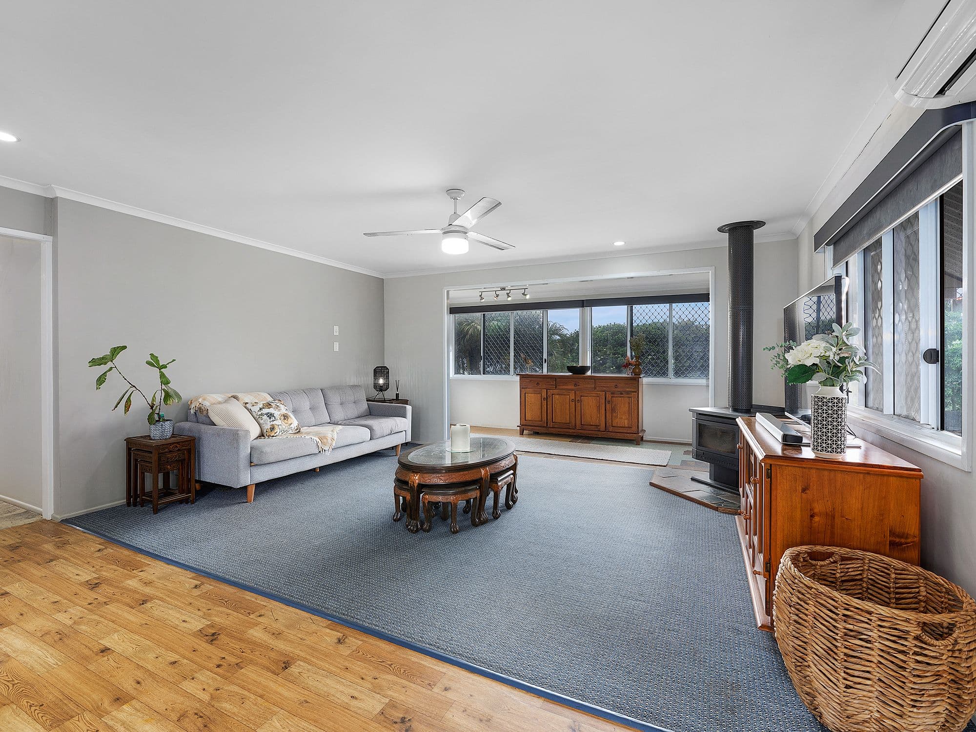 40 Moores Pocket Road, Tivoli QLD 4305, Tivoli - Thumbnail 4