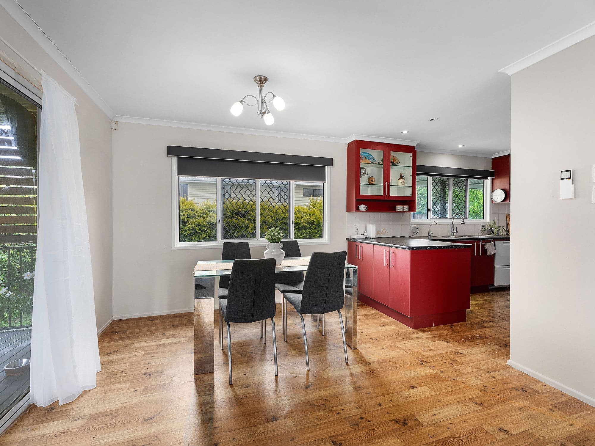 40 Moores Pocket Road, Tivoli QLD 4305, Tivoli - Thumbnail 5