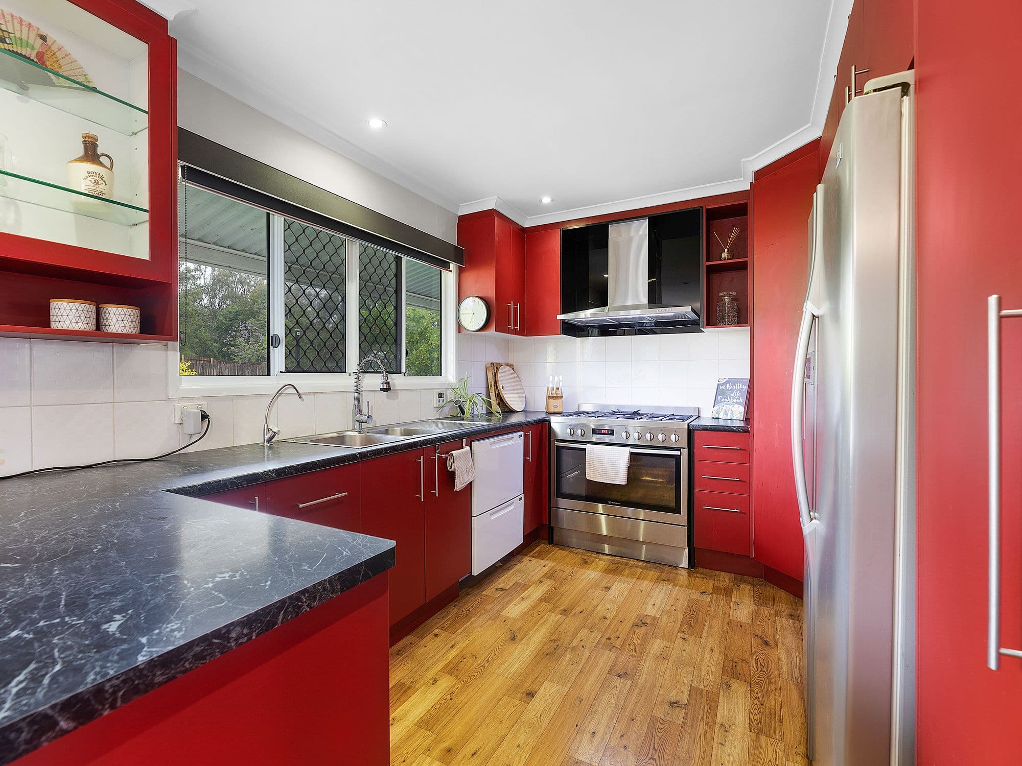 40 Moores Pocket Road, Tivoli QLD 4305, Tivoli - Thumbnail 6