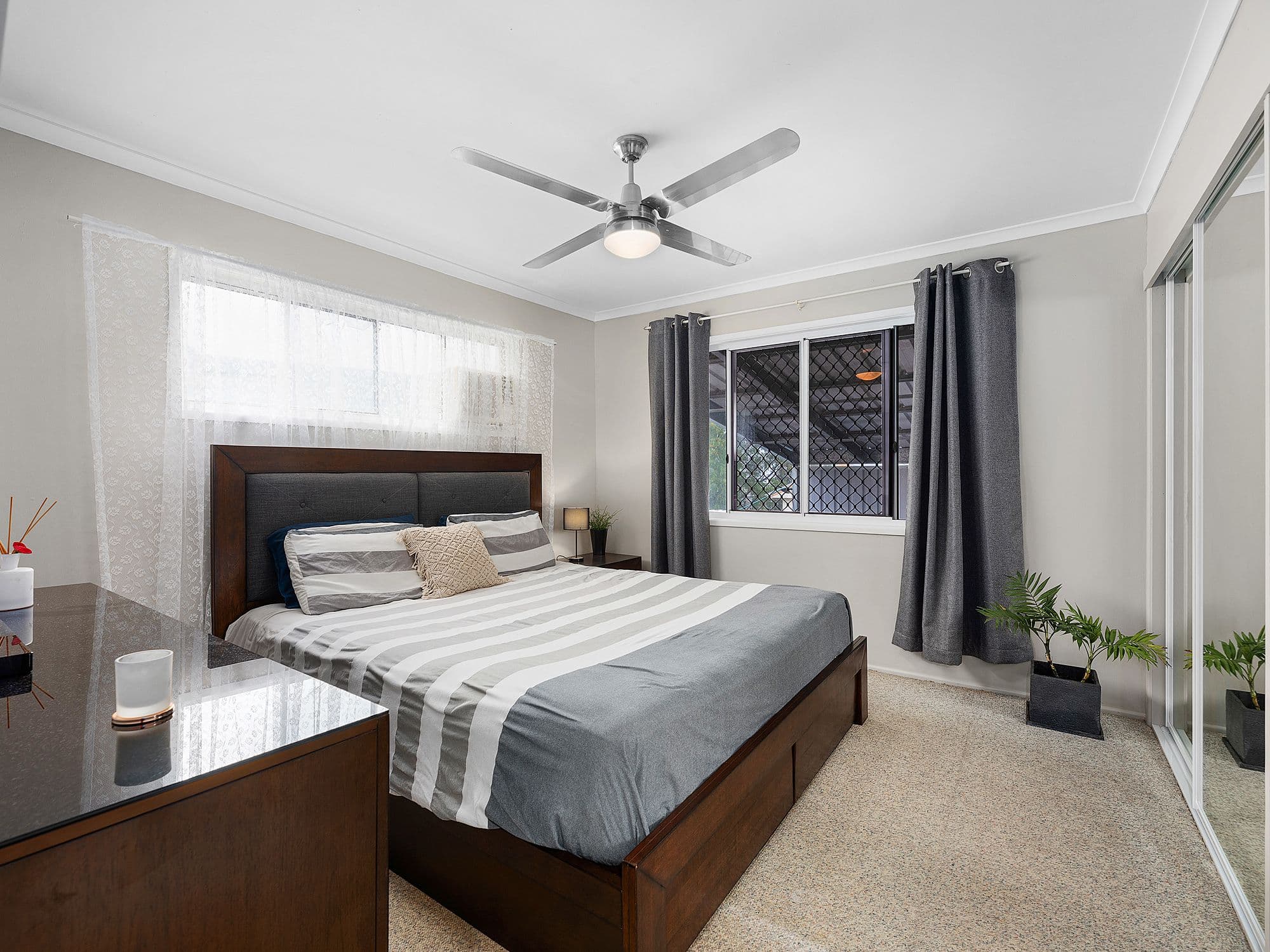 40 Moores Pocket Road, Tivoli QLD 4305, Tivoli - Thumbnail 7