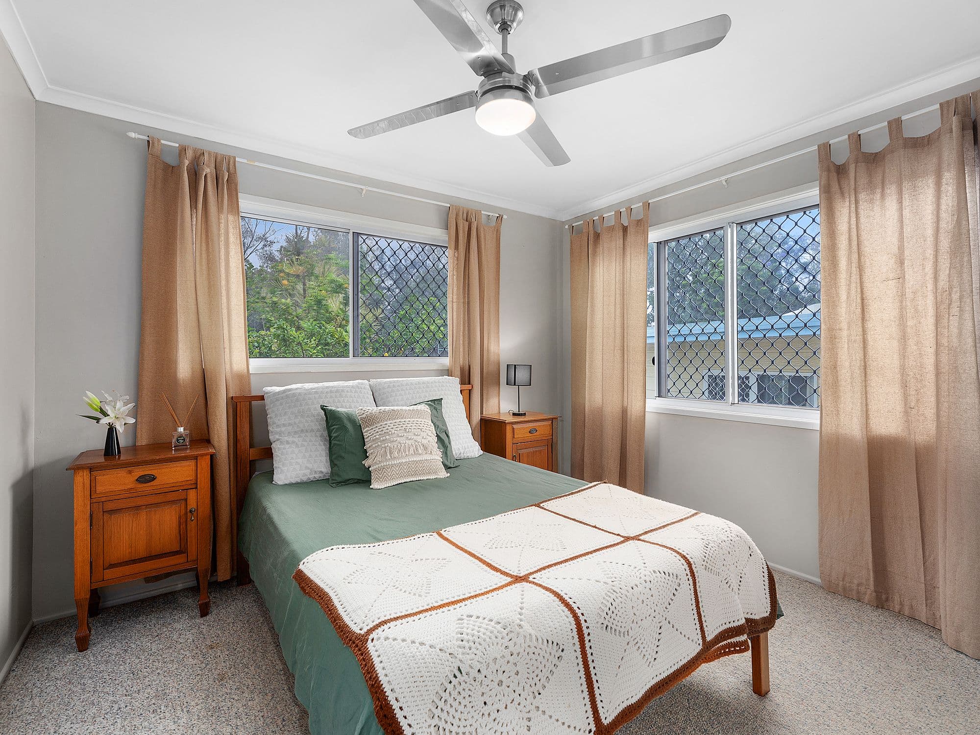 40 Moores Pocket Road, Tivoli QLD 4305, Tivoli - Thumbnail 8